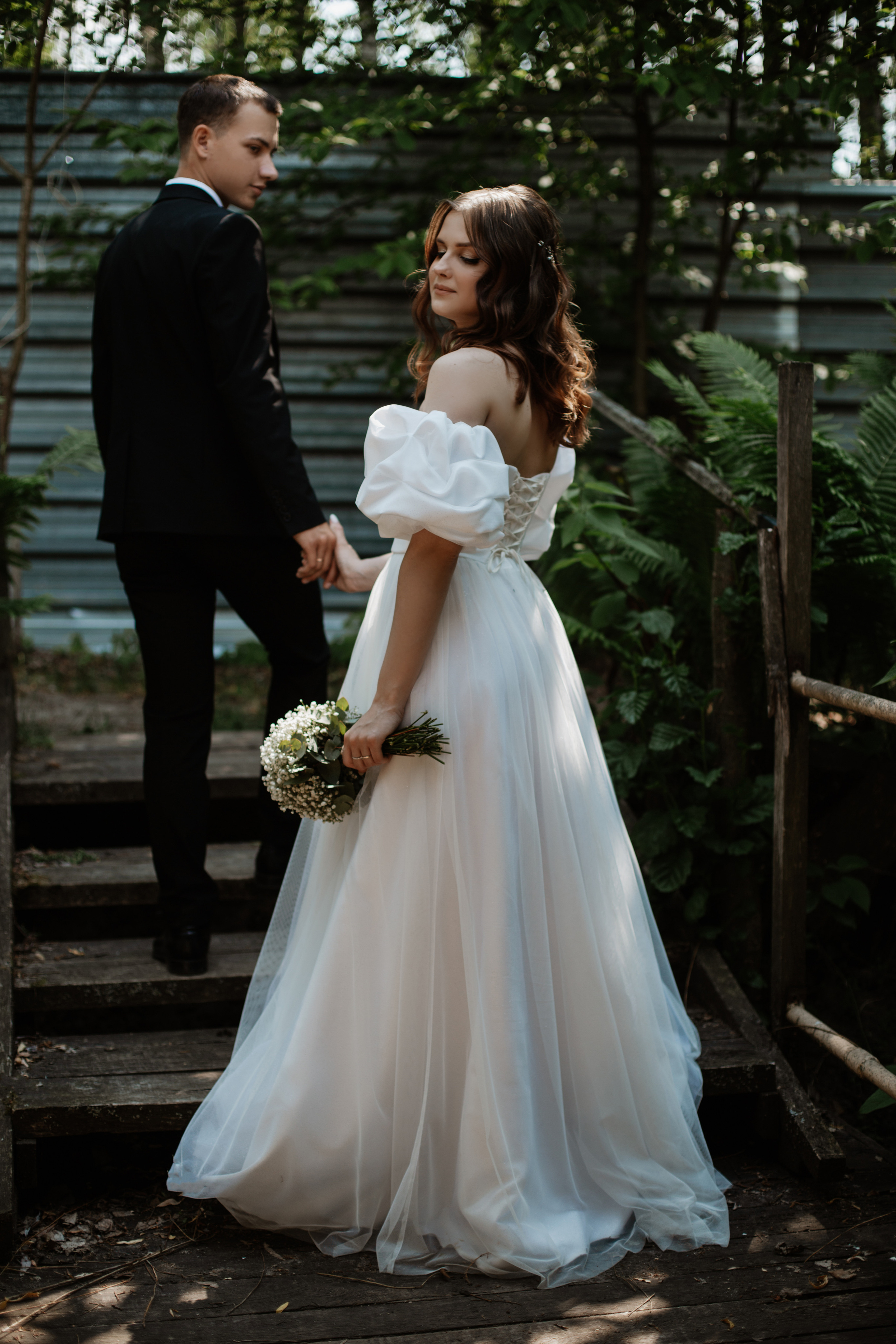 16.06.23. Фотограф Брянск