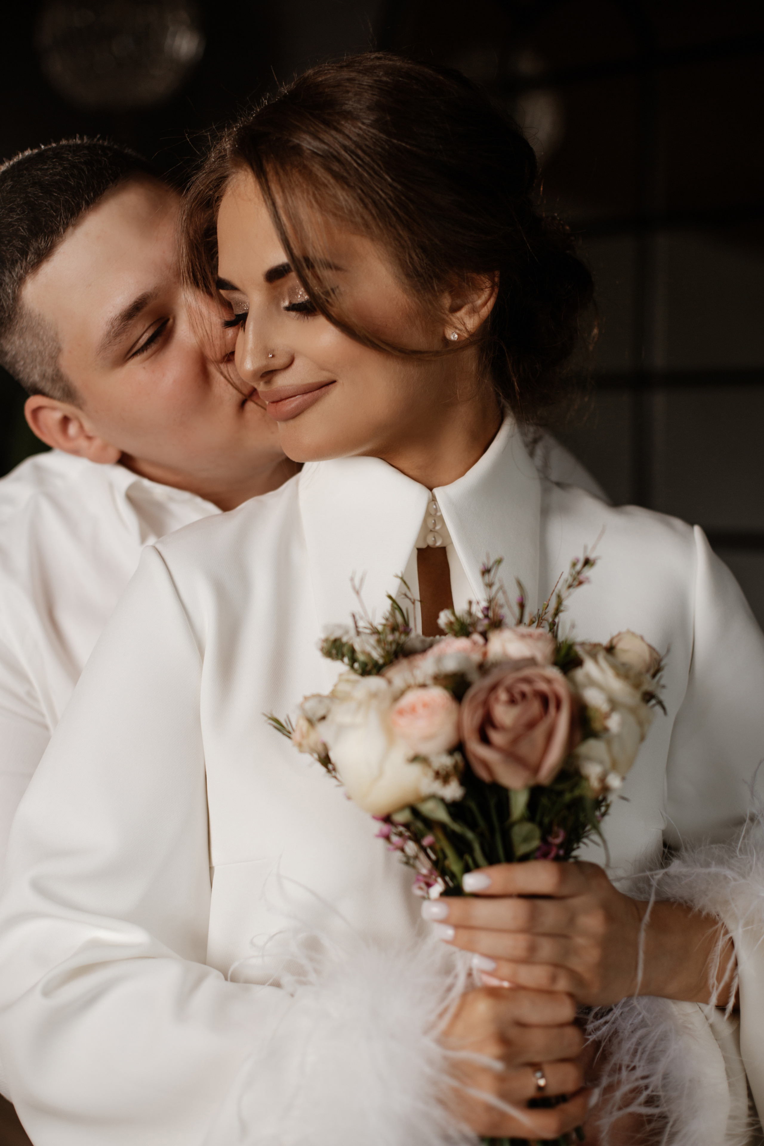 28.04.2023. Фотограф Брянск