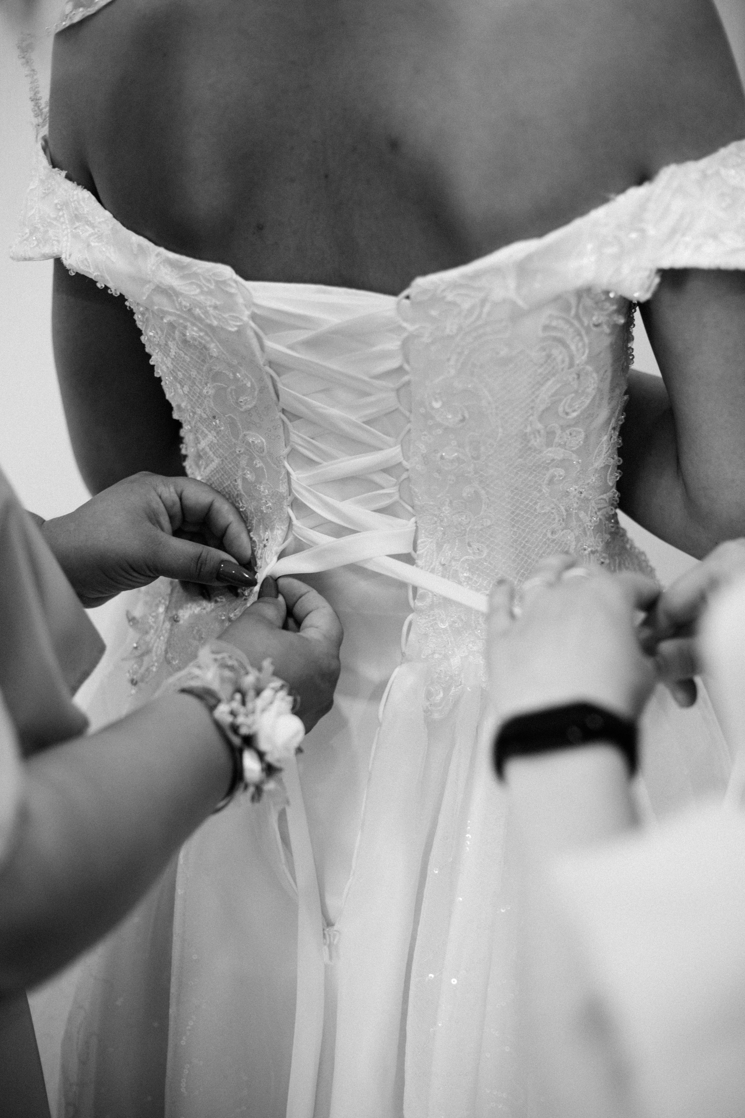 Алина и Александр 10.06.23. Фотограф Брянск