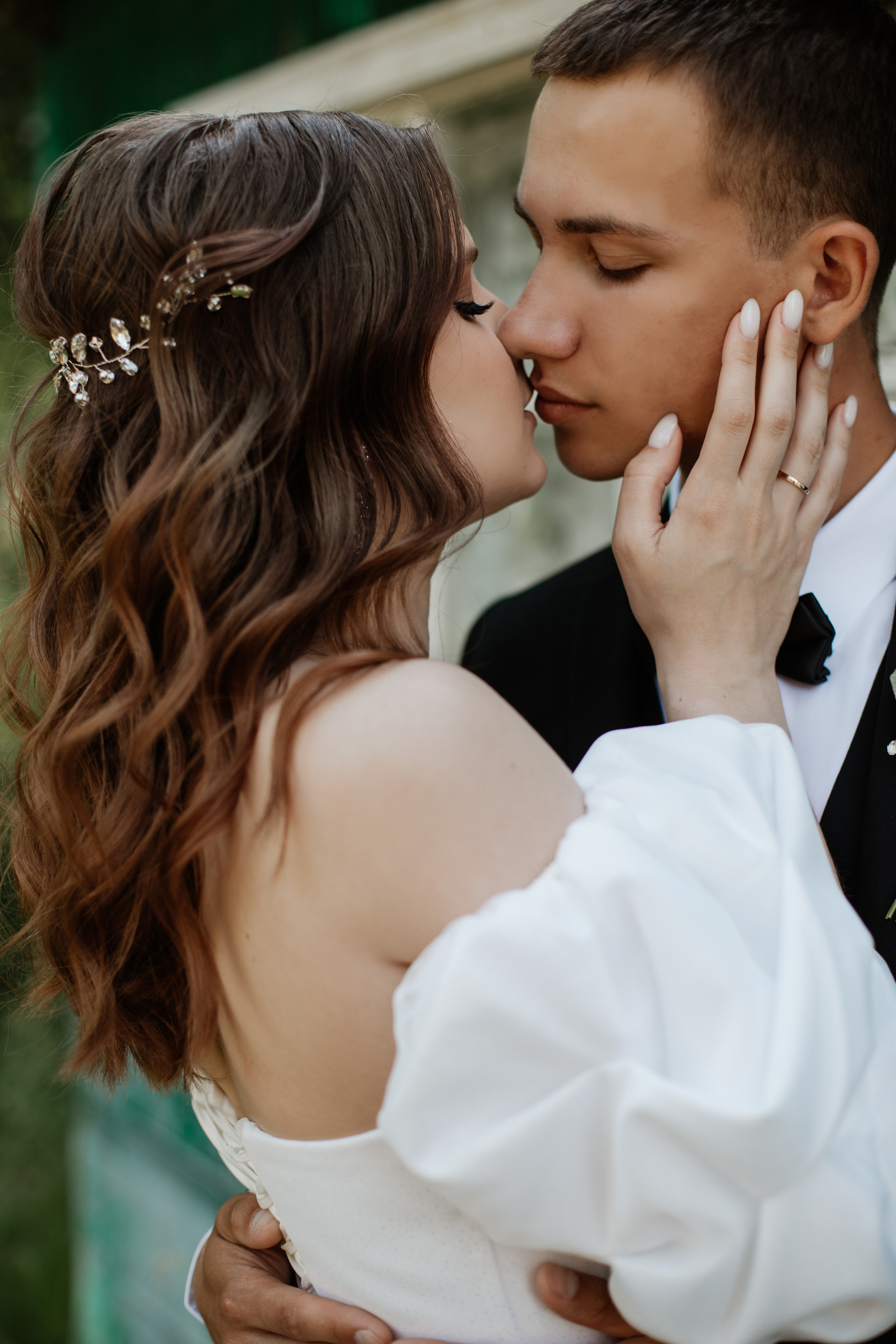 16.06.23. Фотограф Брянск