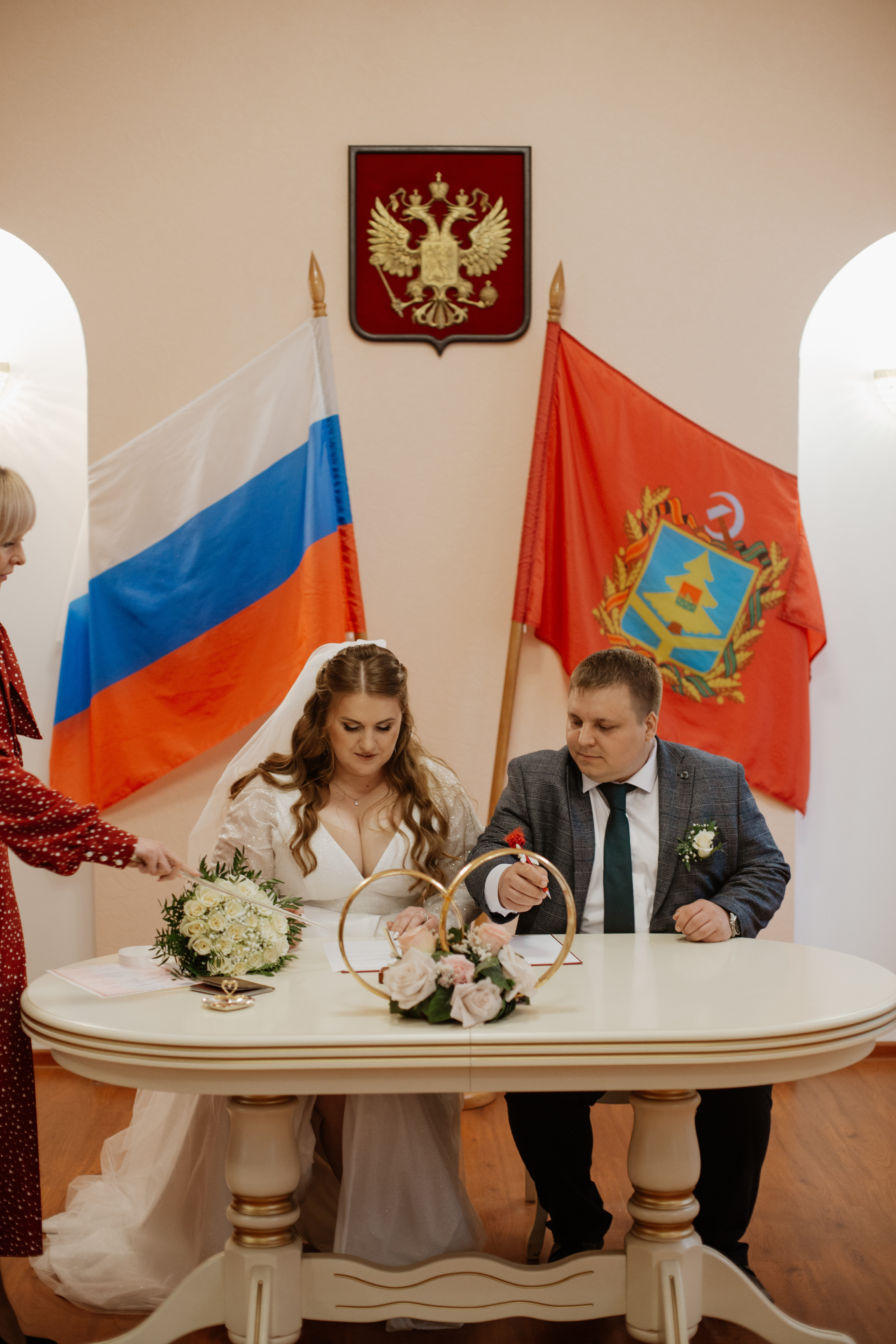 03.06.23. Фотограф Брянск