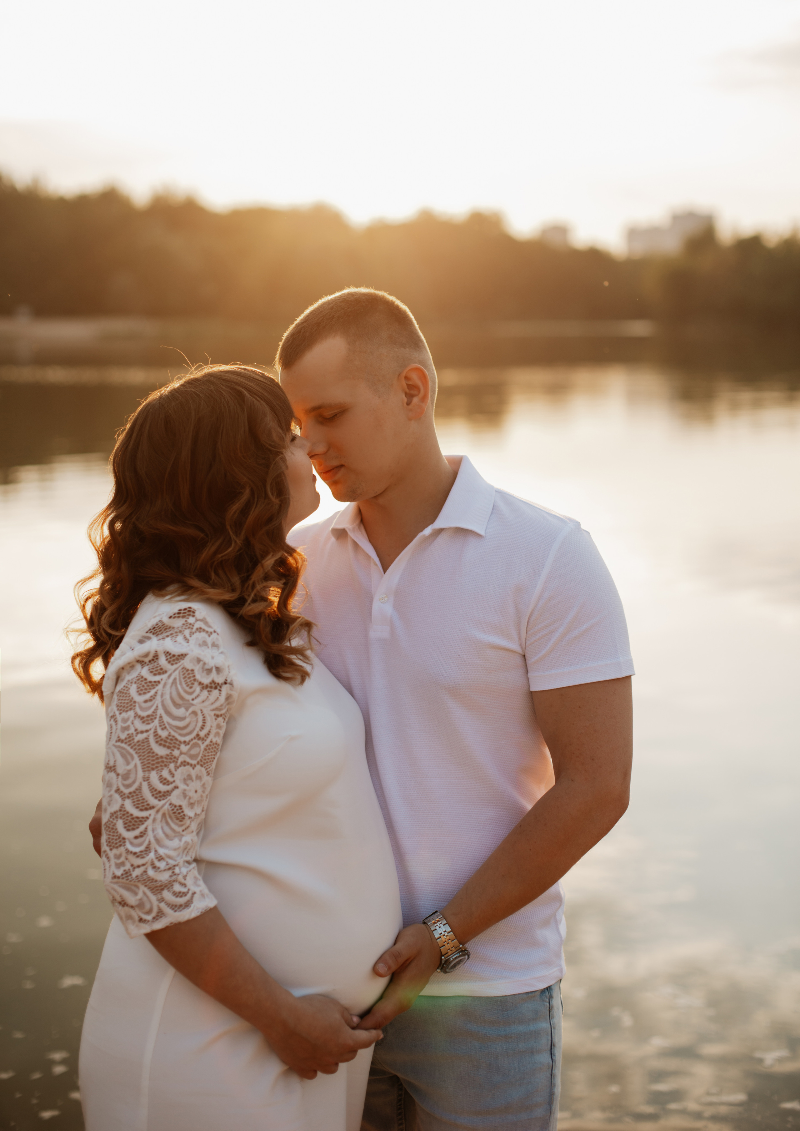 Юлия. Фотограф Брянск