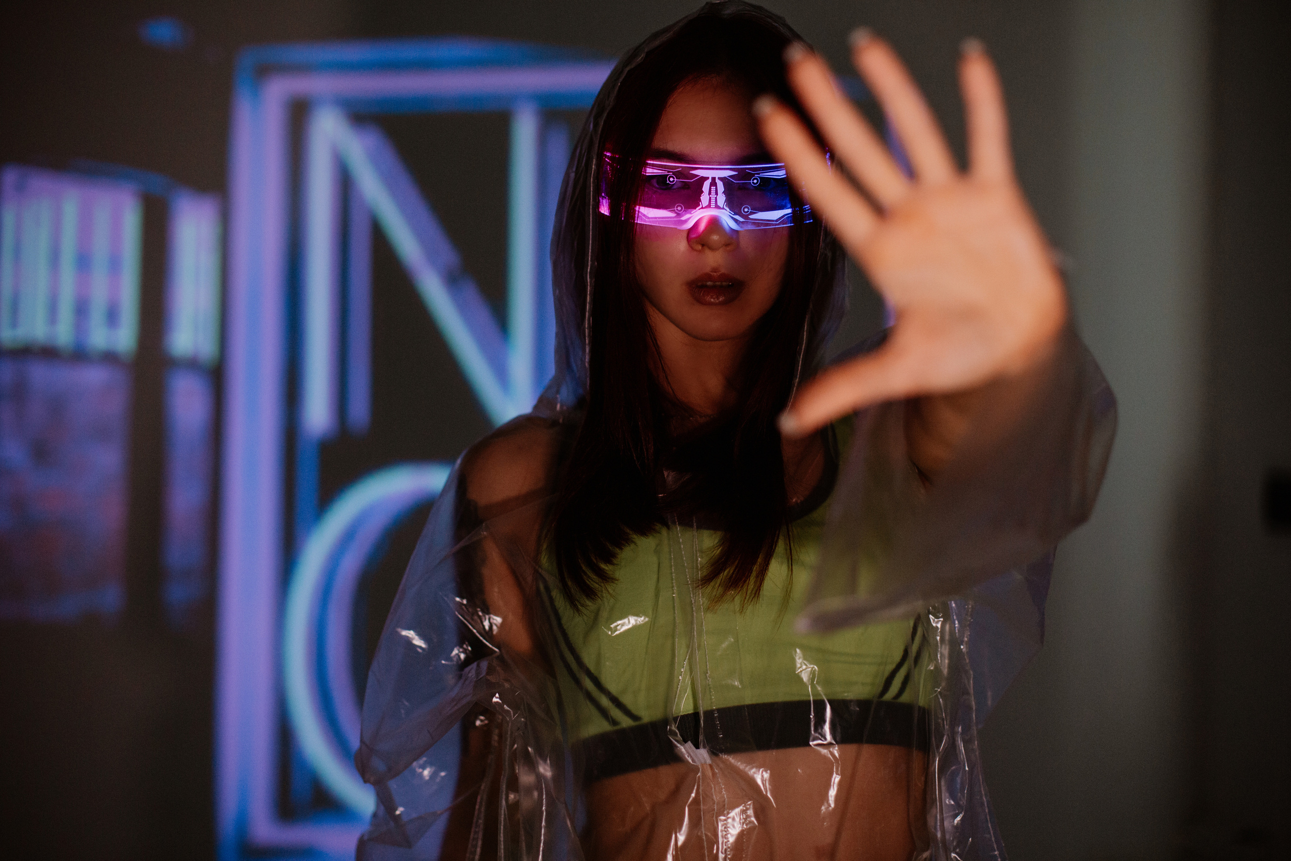 Валерия. Фотограф Брянск