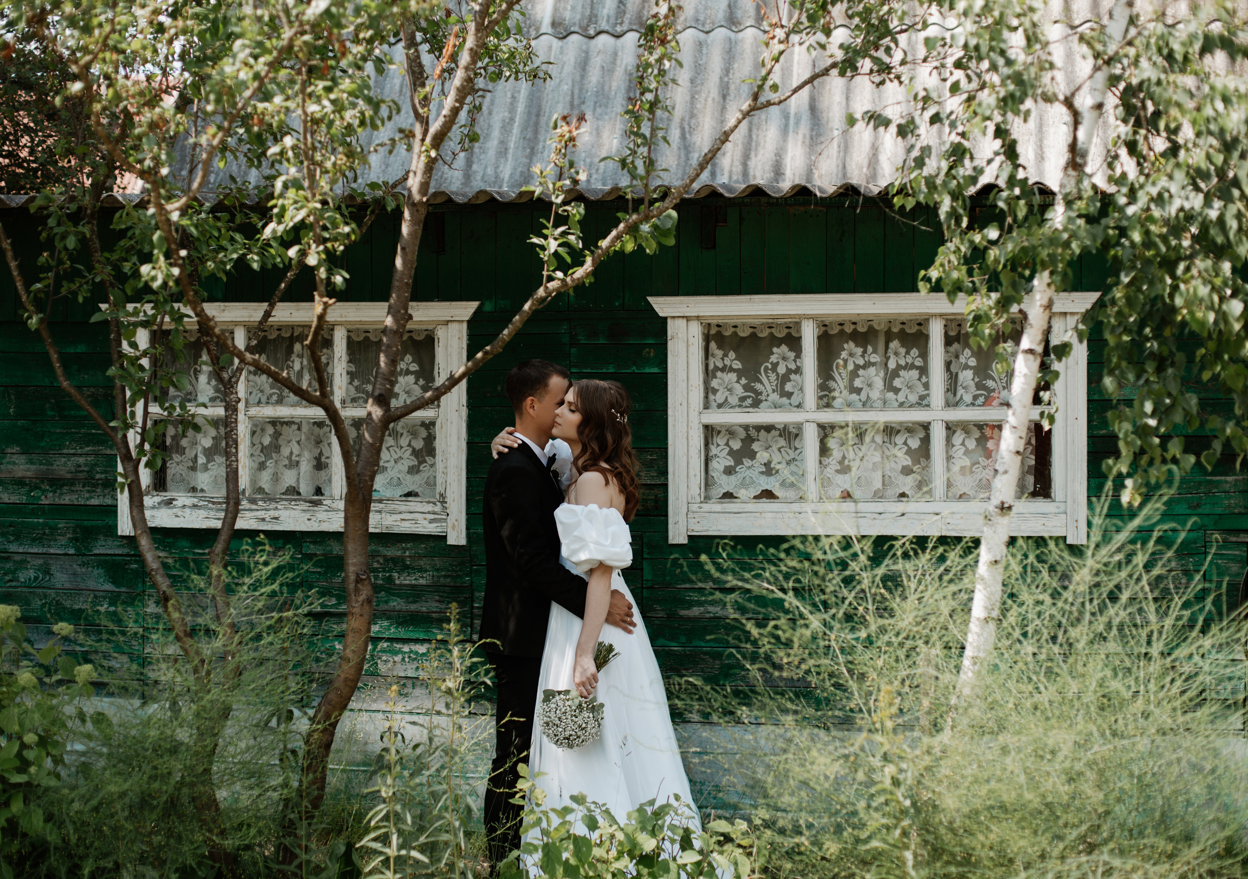 16.06.23. Фотограф Брянск