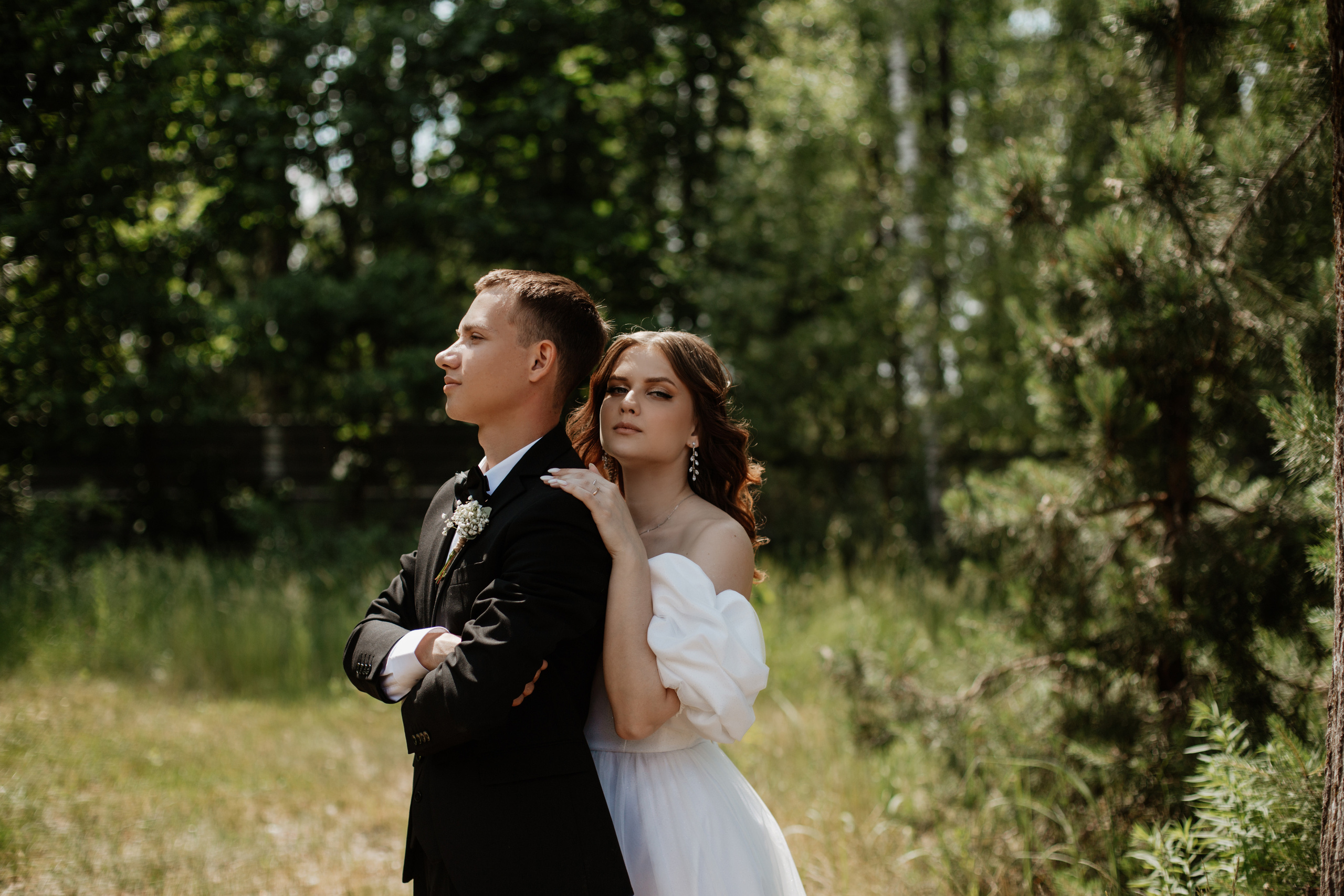 16.06.23. Фотограф Брянск