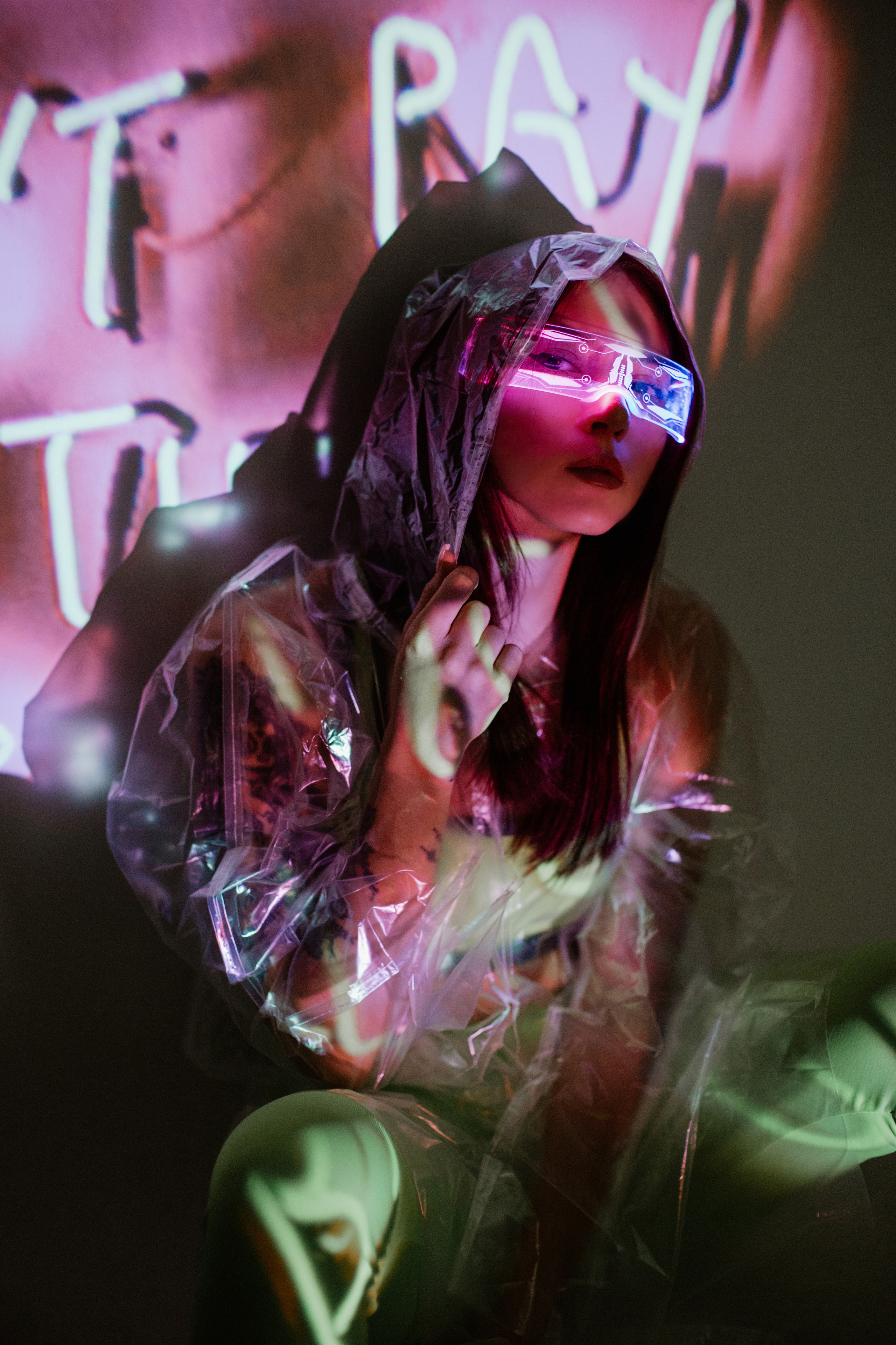 Валерия. Фотограф Брянск