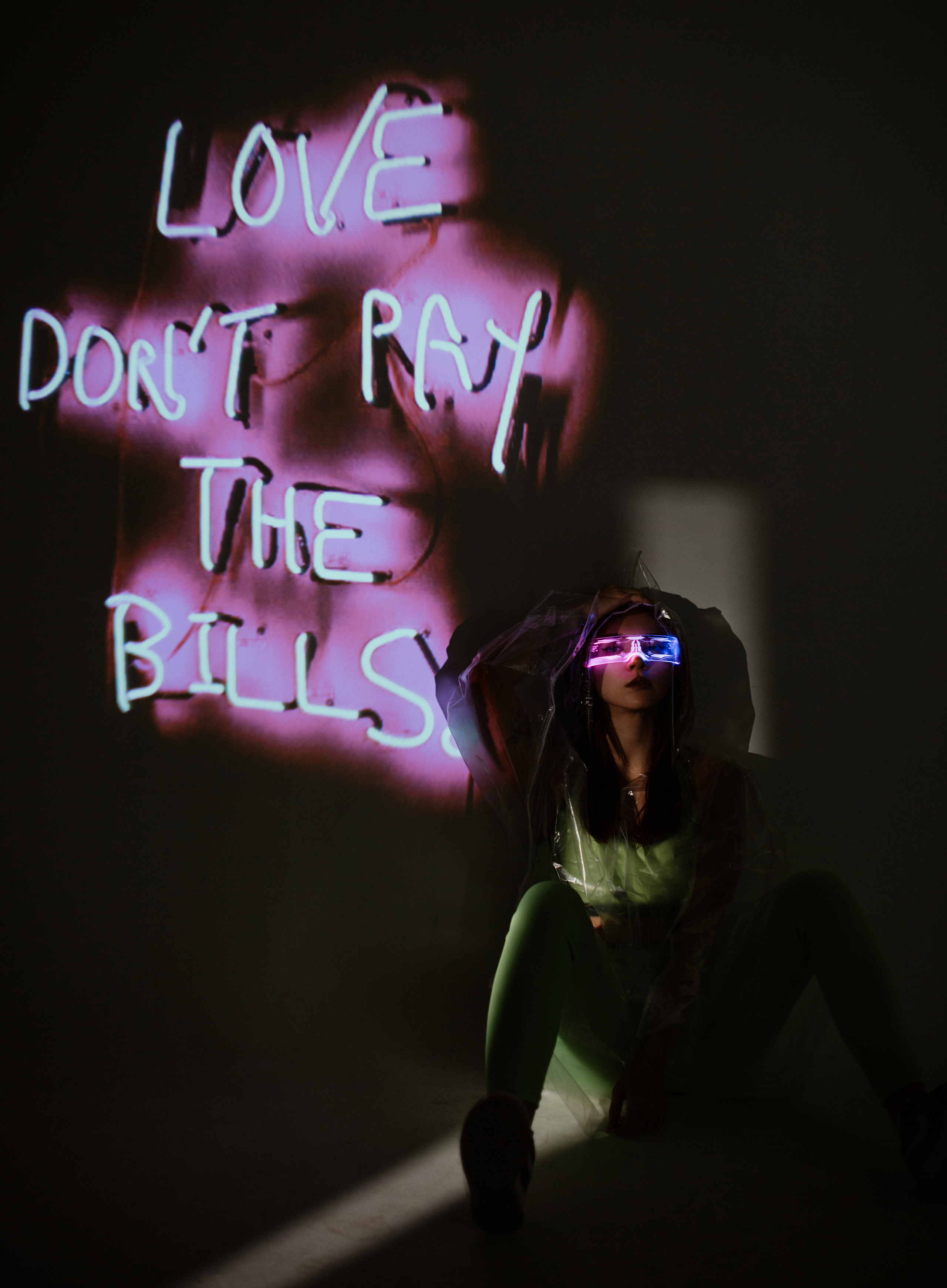 Валерия. Фотограф Брянск