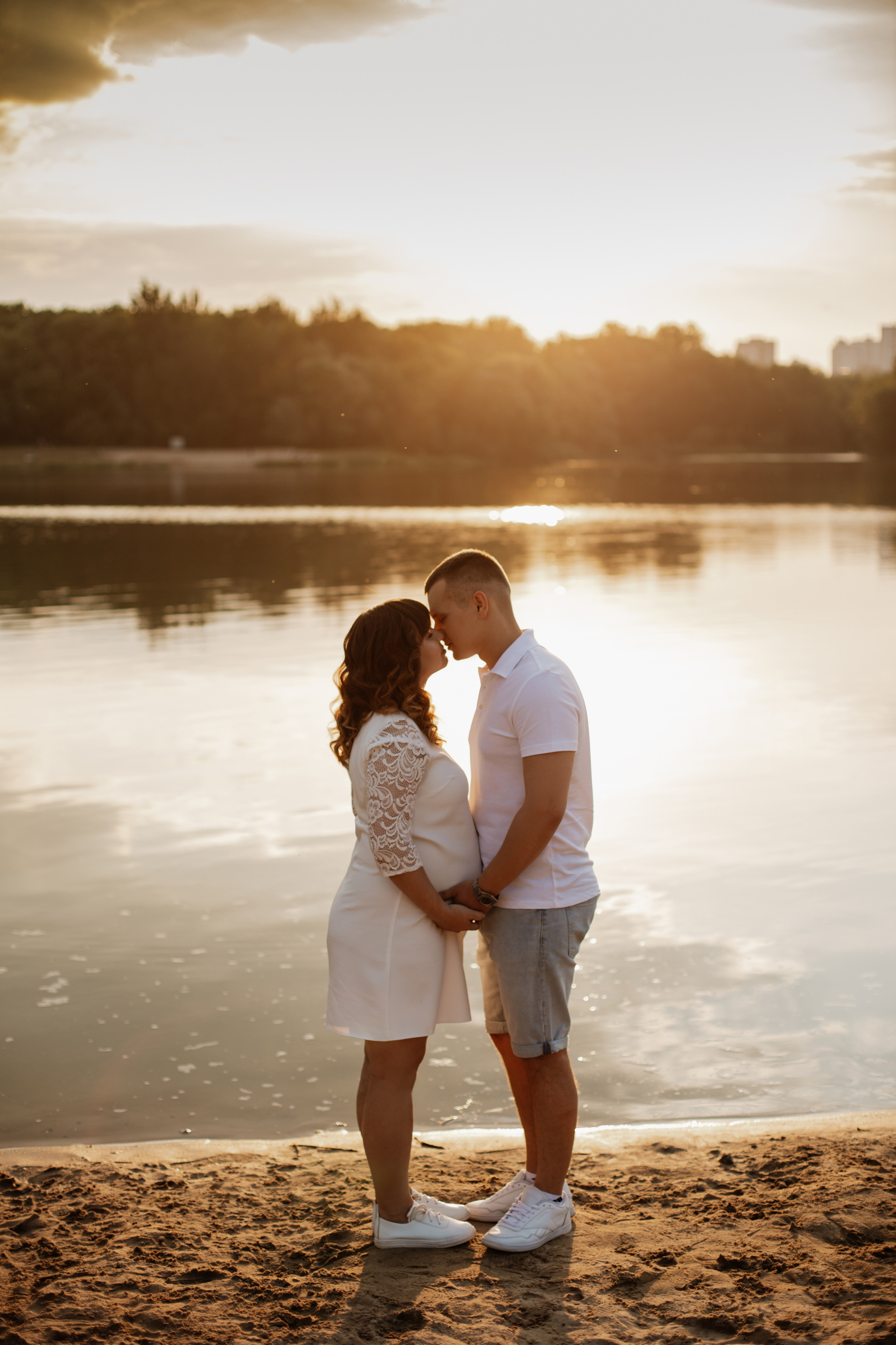 Юлия. Фотограф Брянск