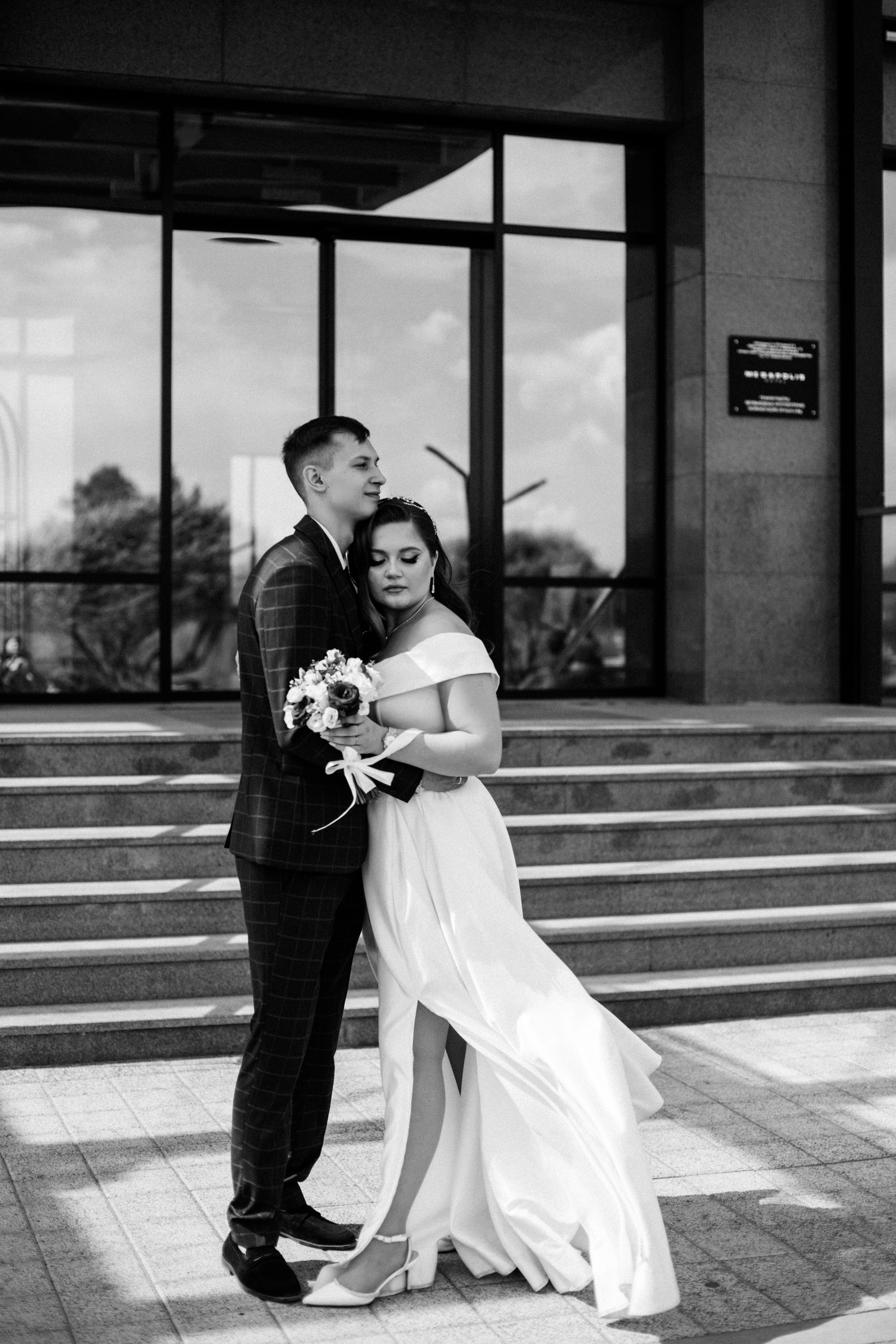 26.04.2023. Фотограф Брянск