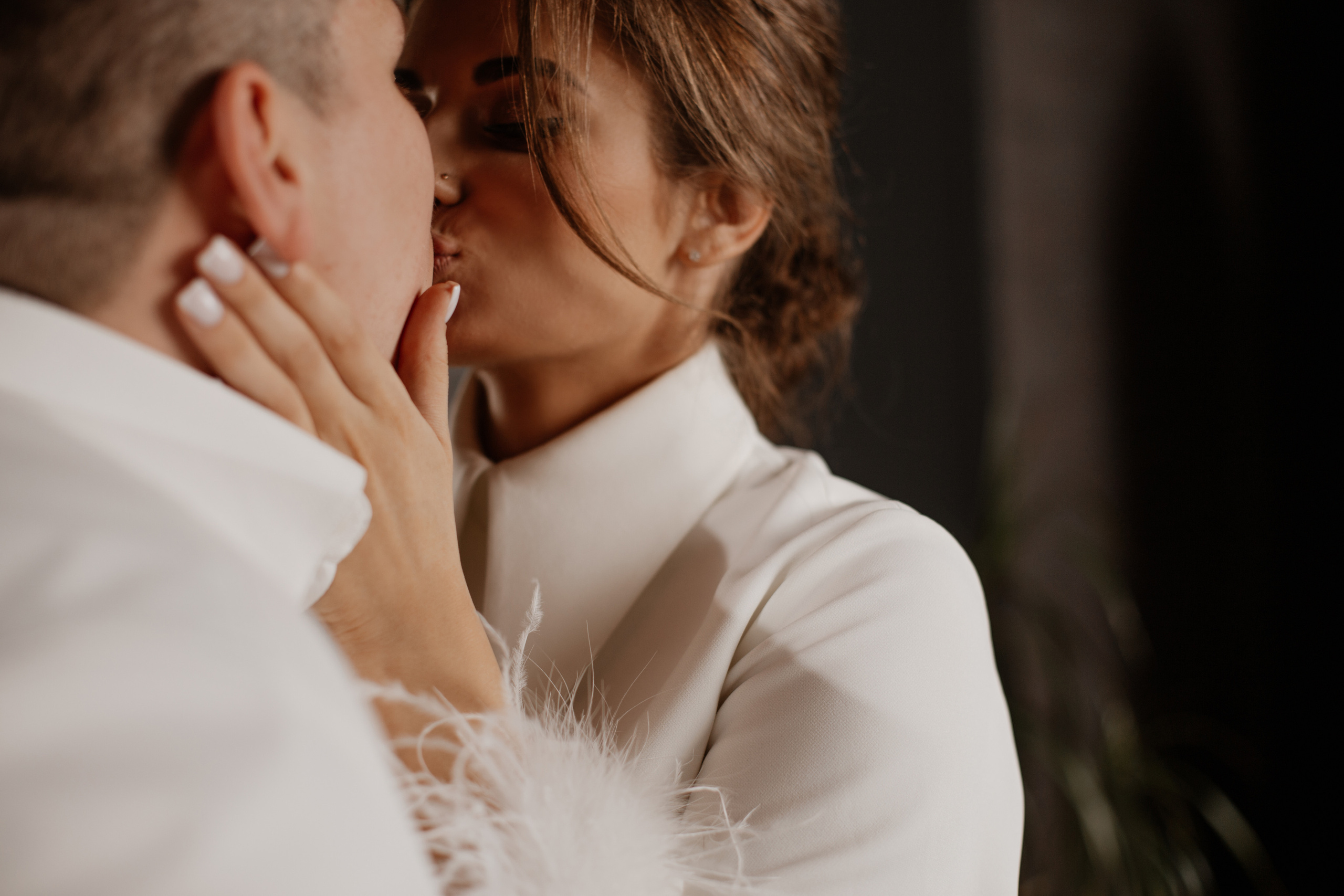 28.04.2023. Фотограф Брянск