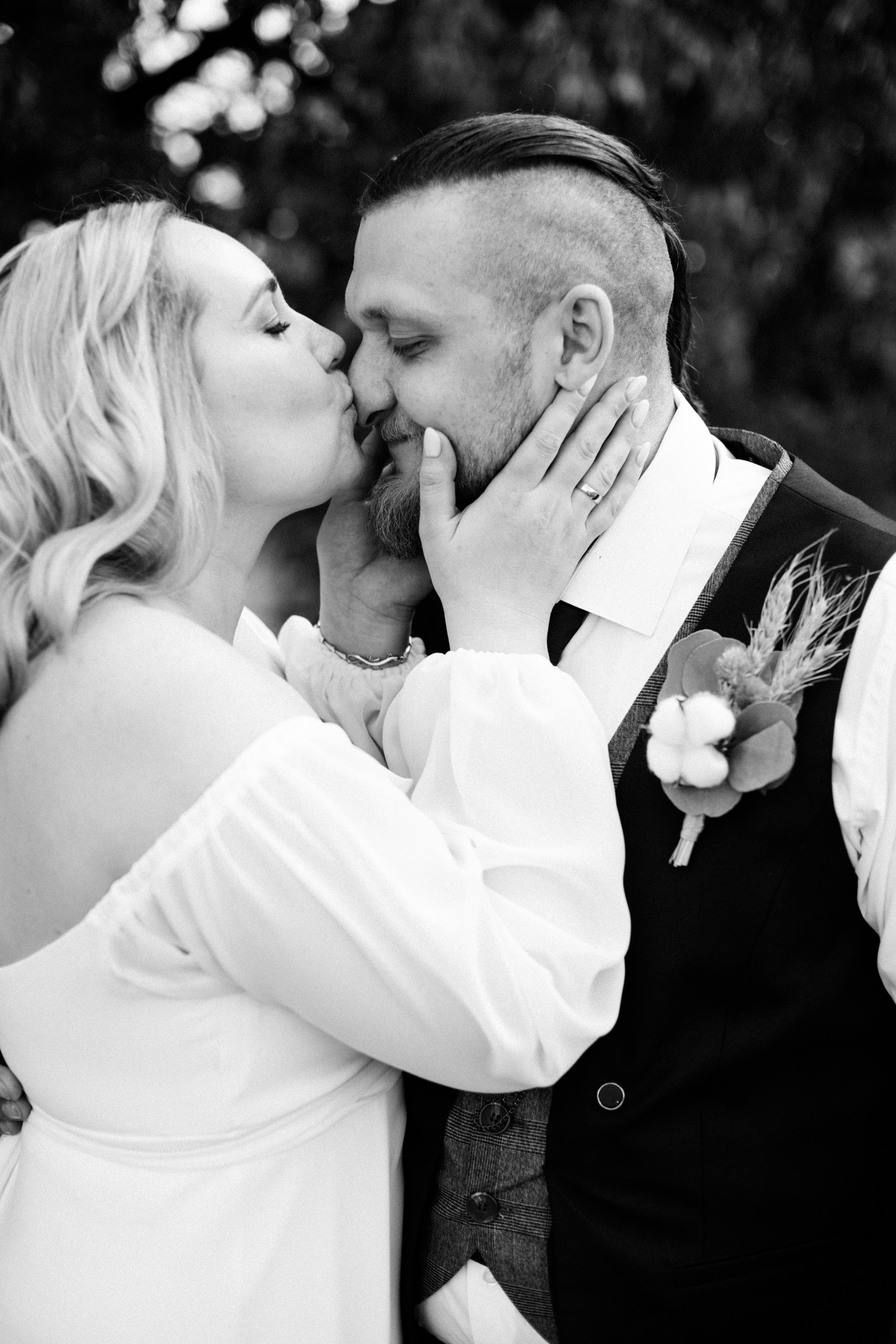 12.05.23. Фотограф Брянск