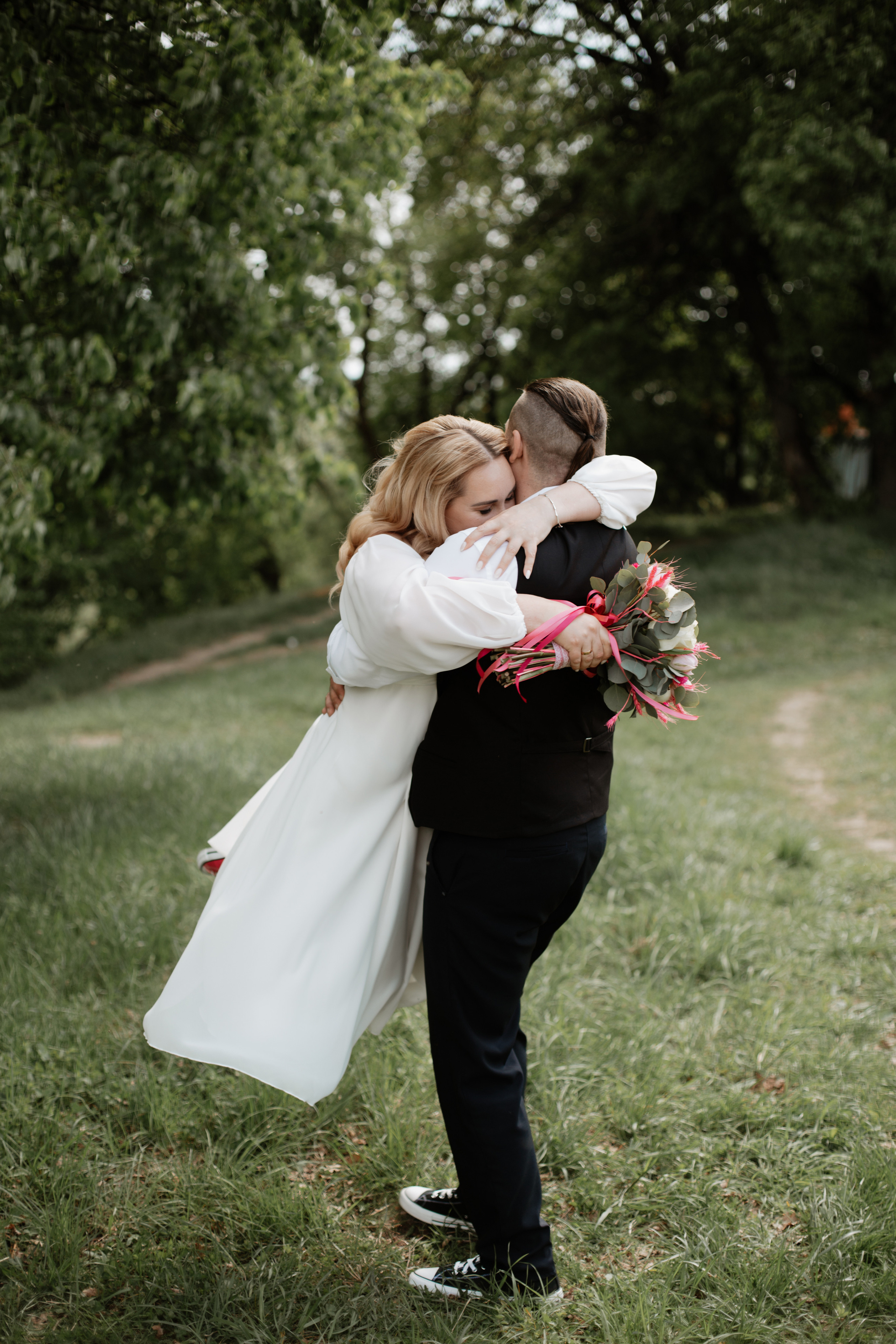 12.05.23. Фотограф Брянск