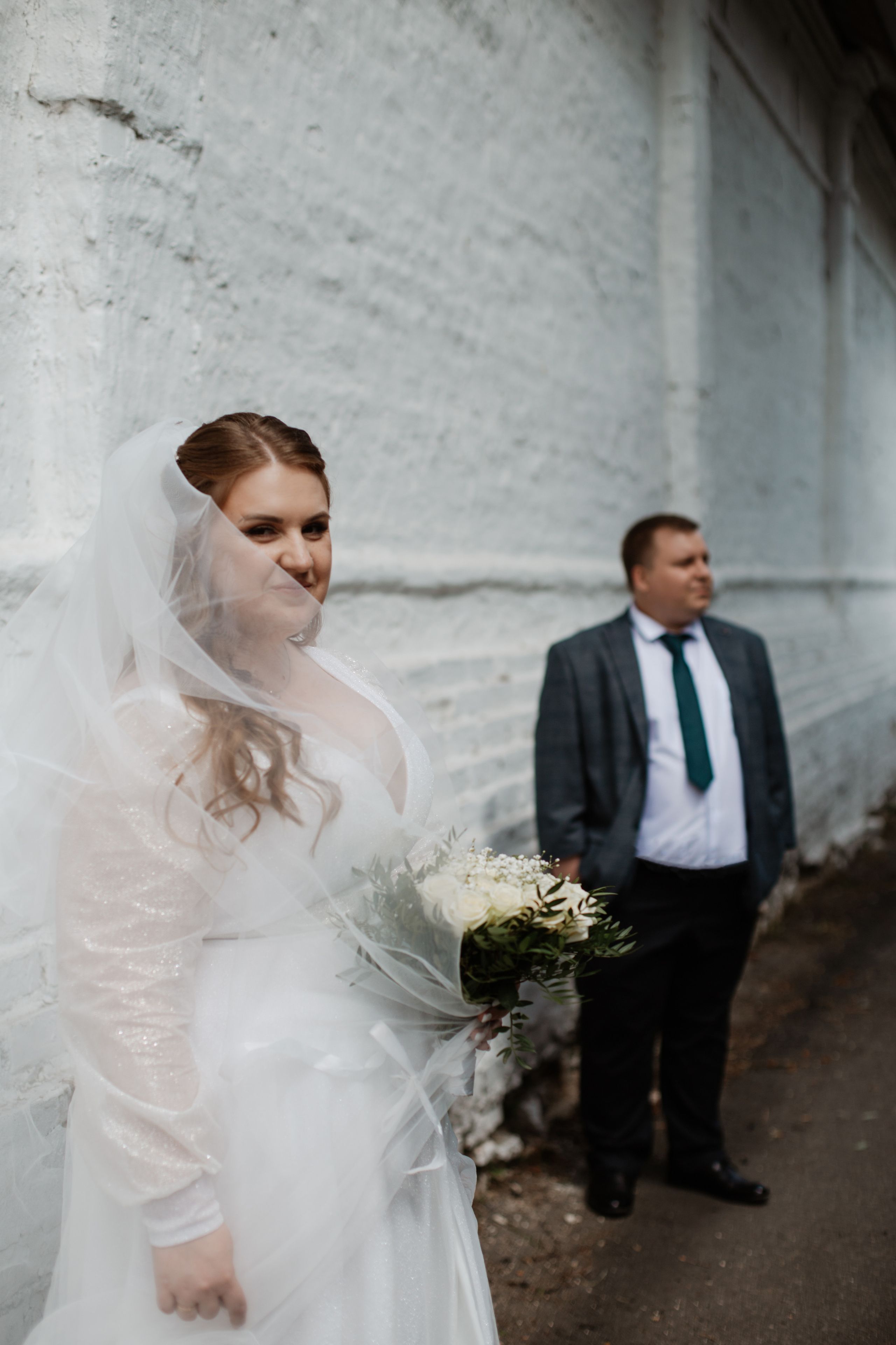 03.06.23. Фотограф Брянск