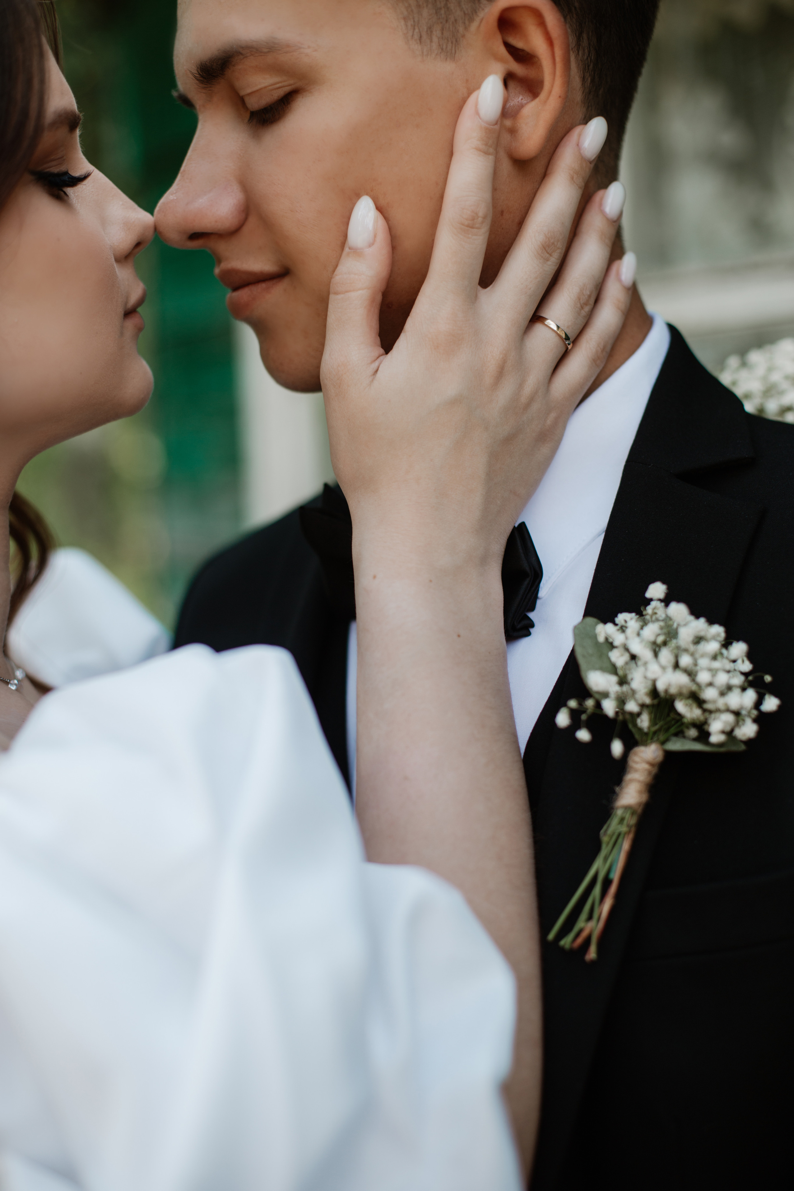 16.06.23. Фотограф Брянск