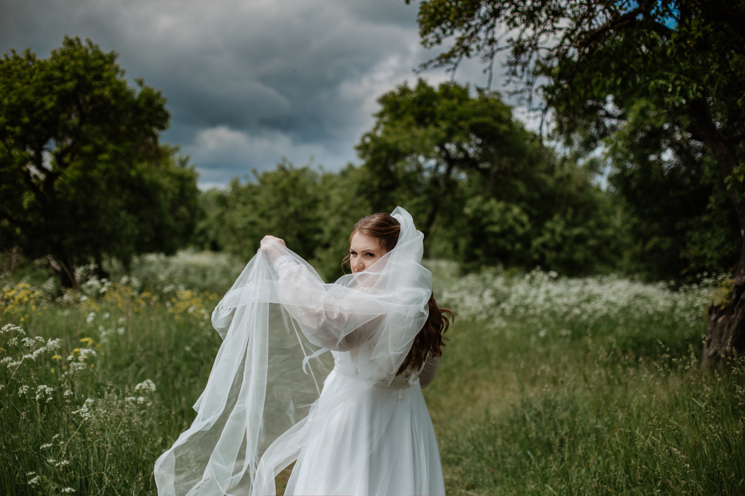 03.06.23. Фотограф Брянск