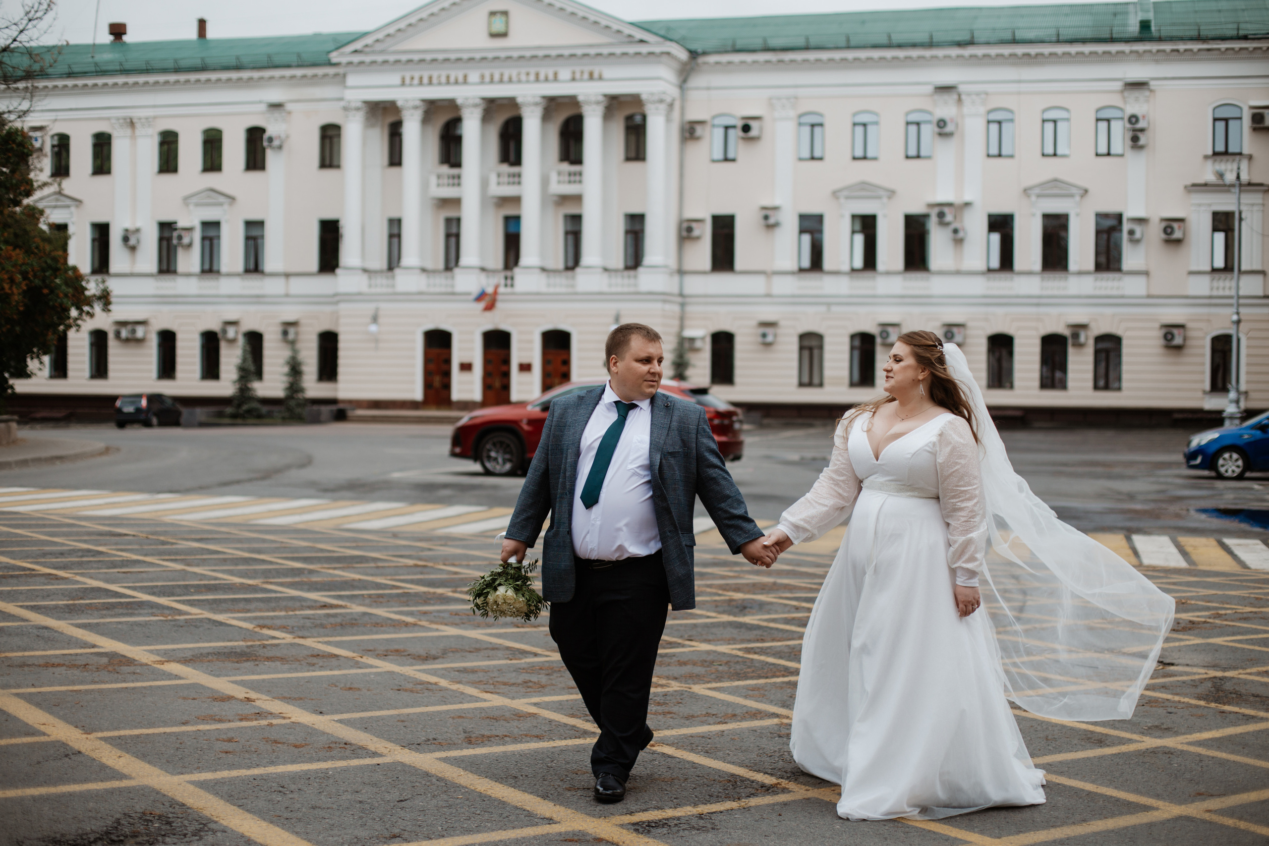 03.06.23. Фотограф Брянск