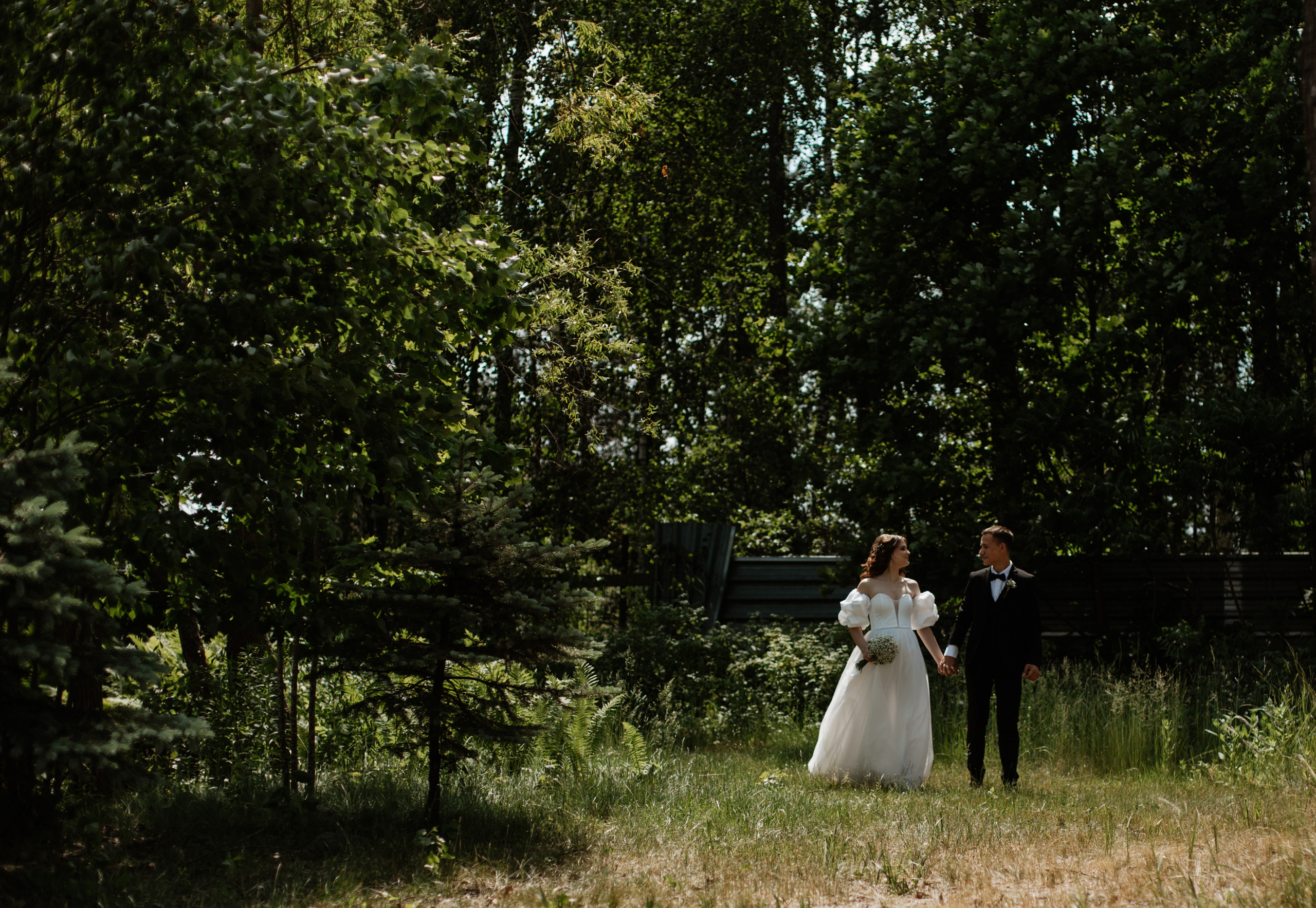 16.06.23. Фотограф Брянск