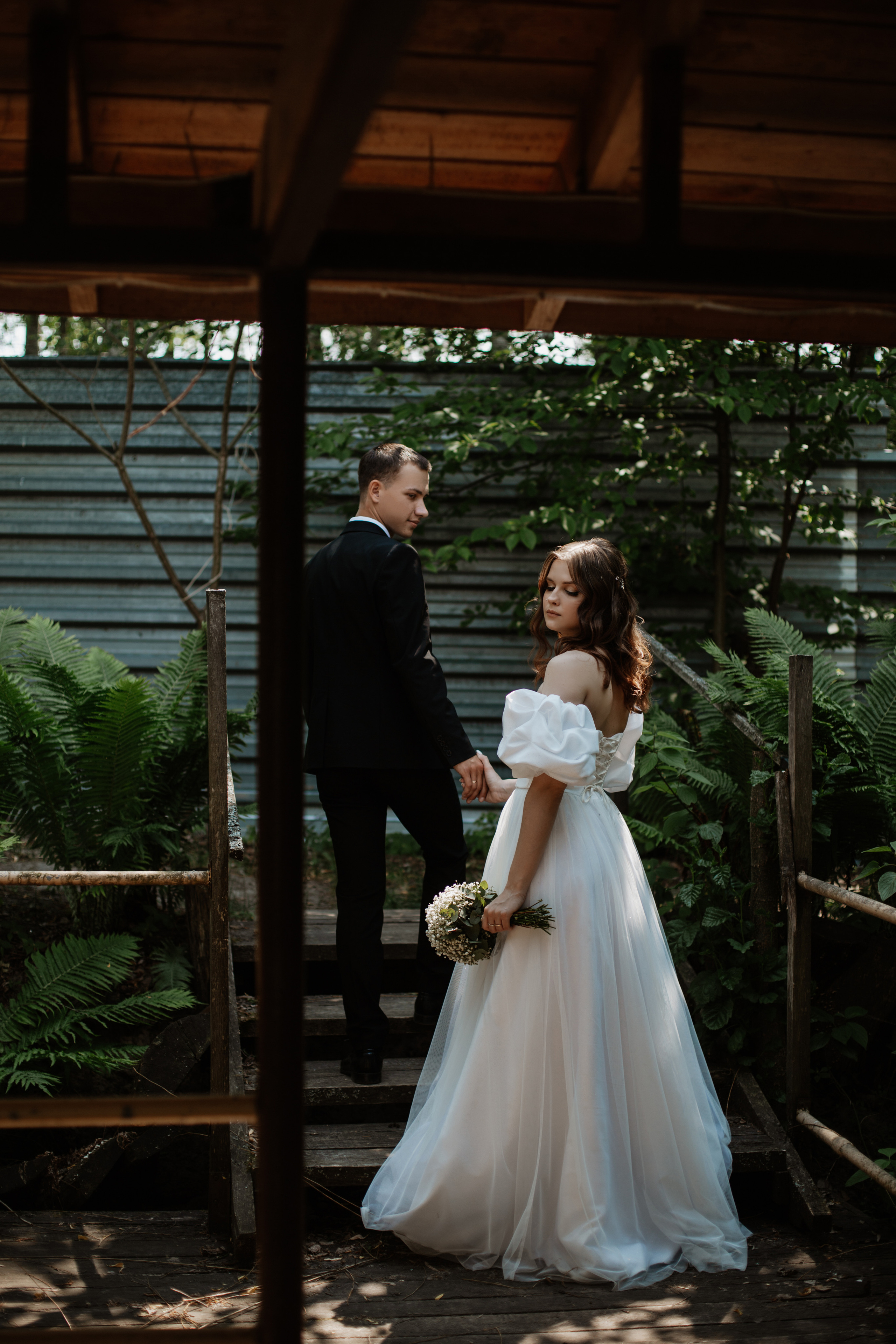 16.06.23. Фотограф Брянск