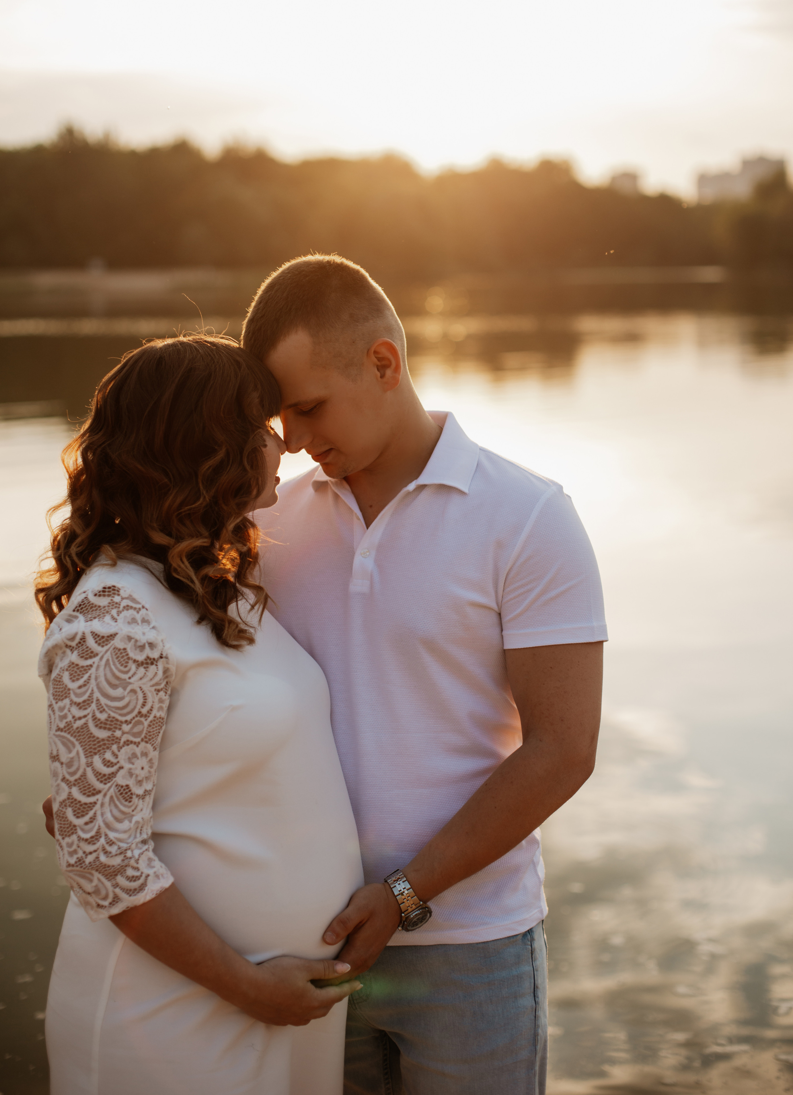 Юлия. Фотограф Брянск