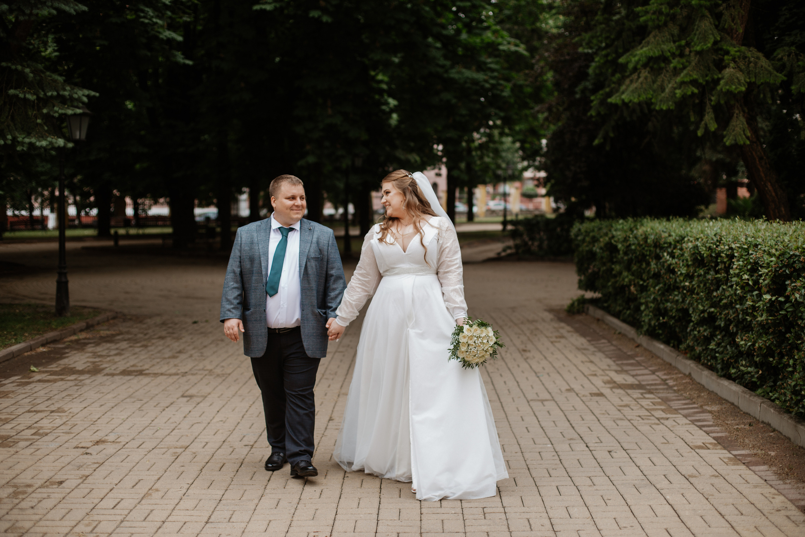 03.06.23. Фотограф Брянск