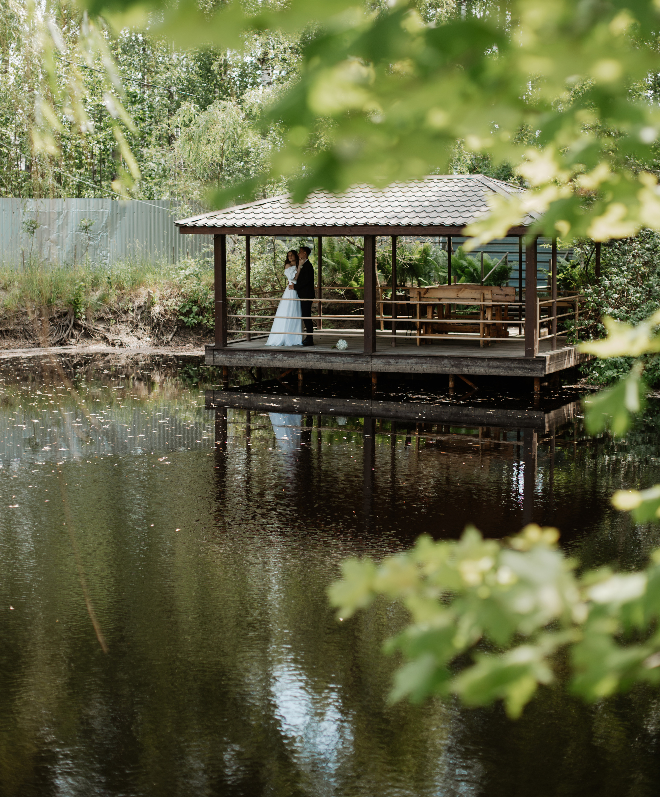 16.06.23. Фотограф Брянск