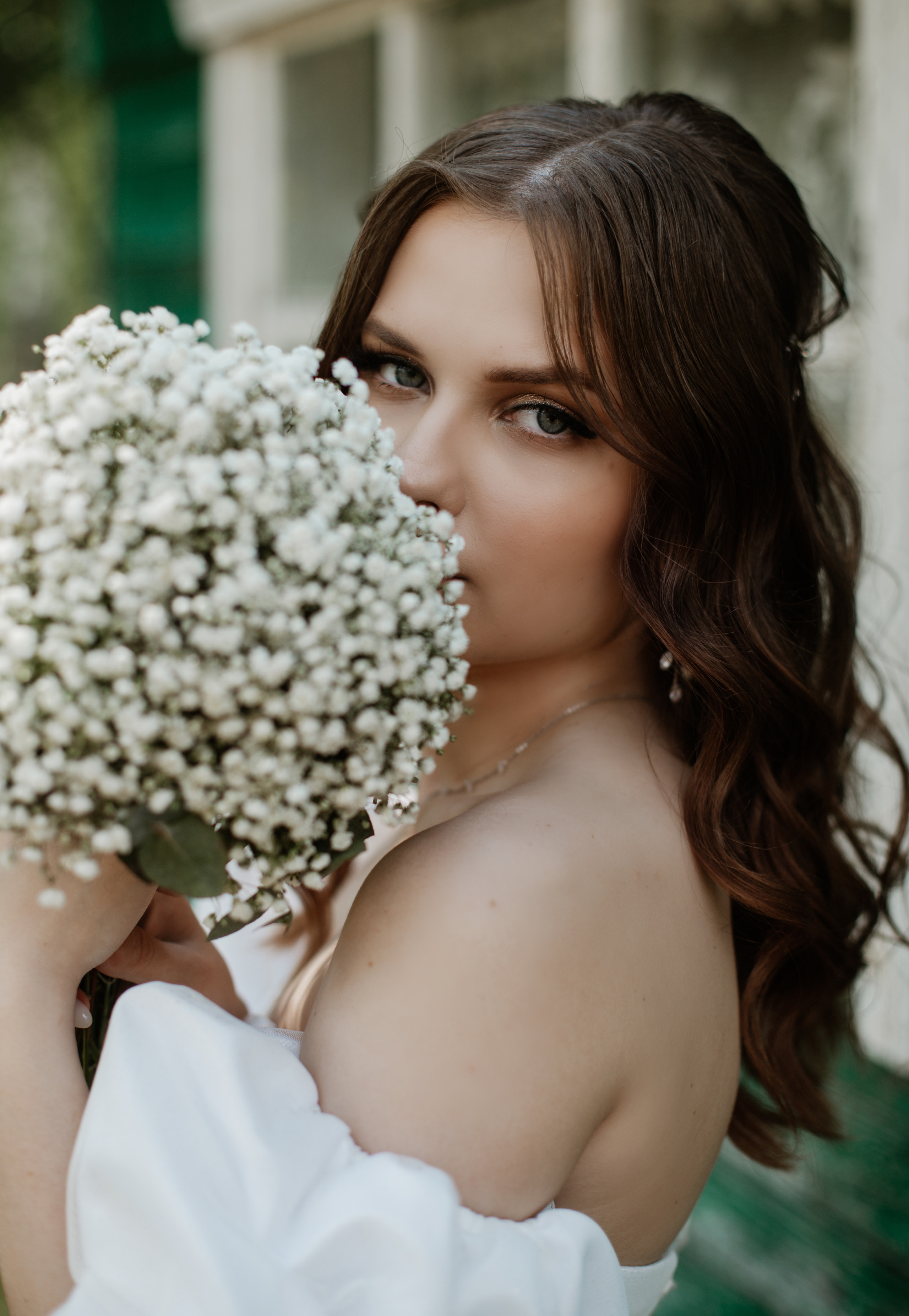 16.06.23. Фотограф Брянск