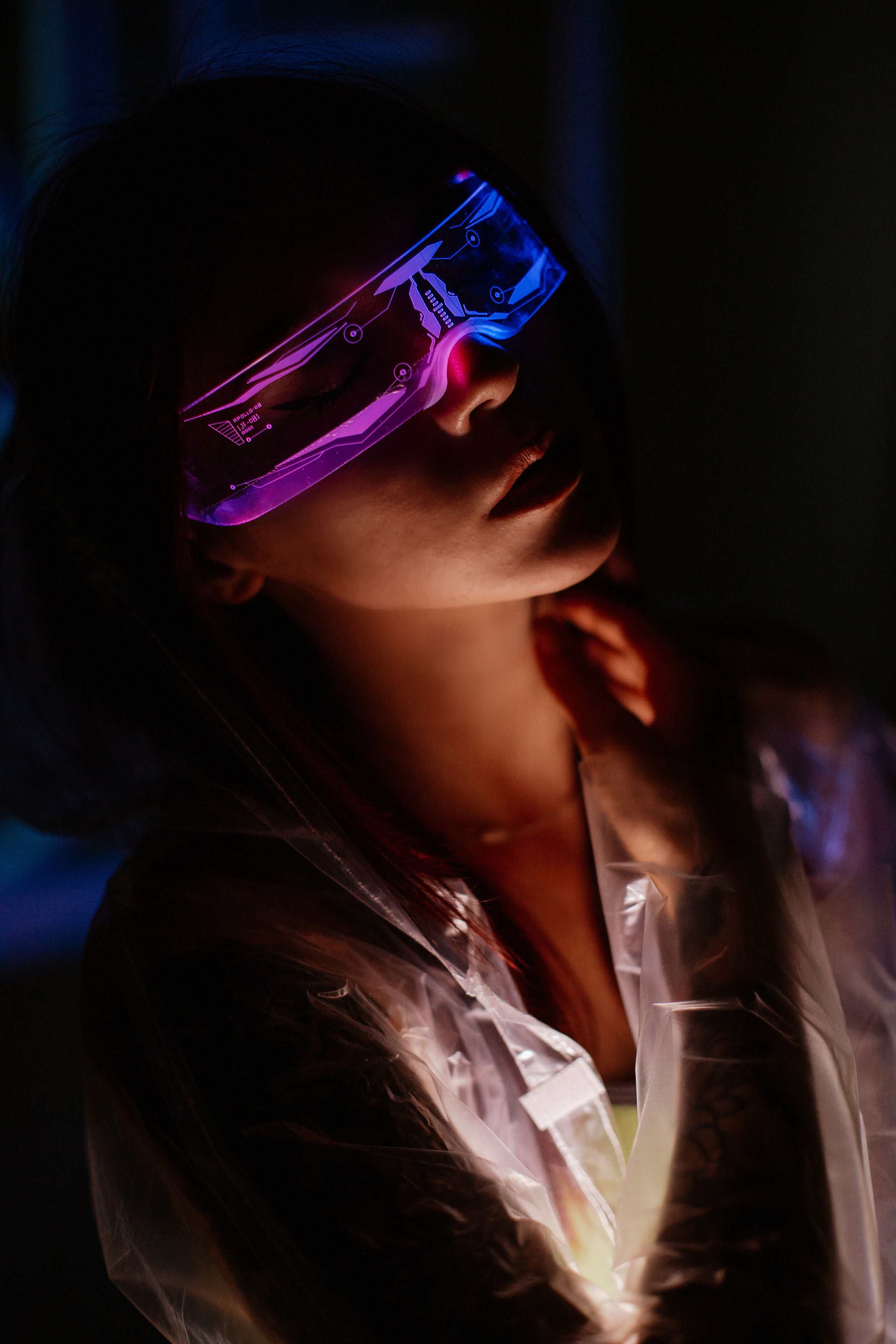 Валерия. Фотограф Брянск