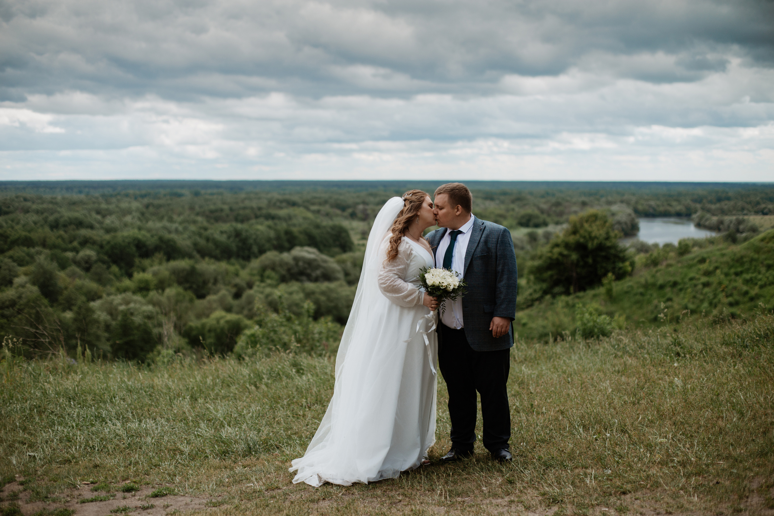 03.06.23. Фотограф Брянск