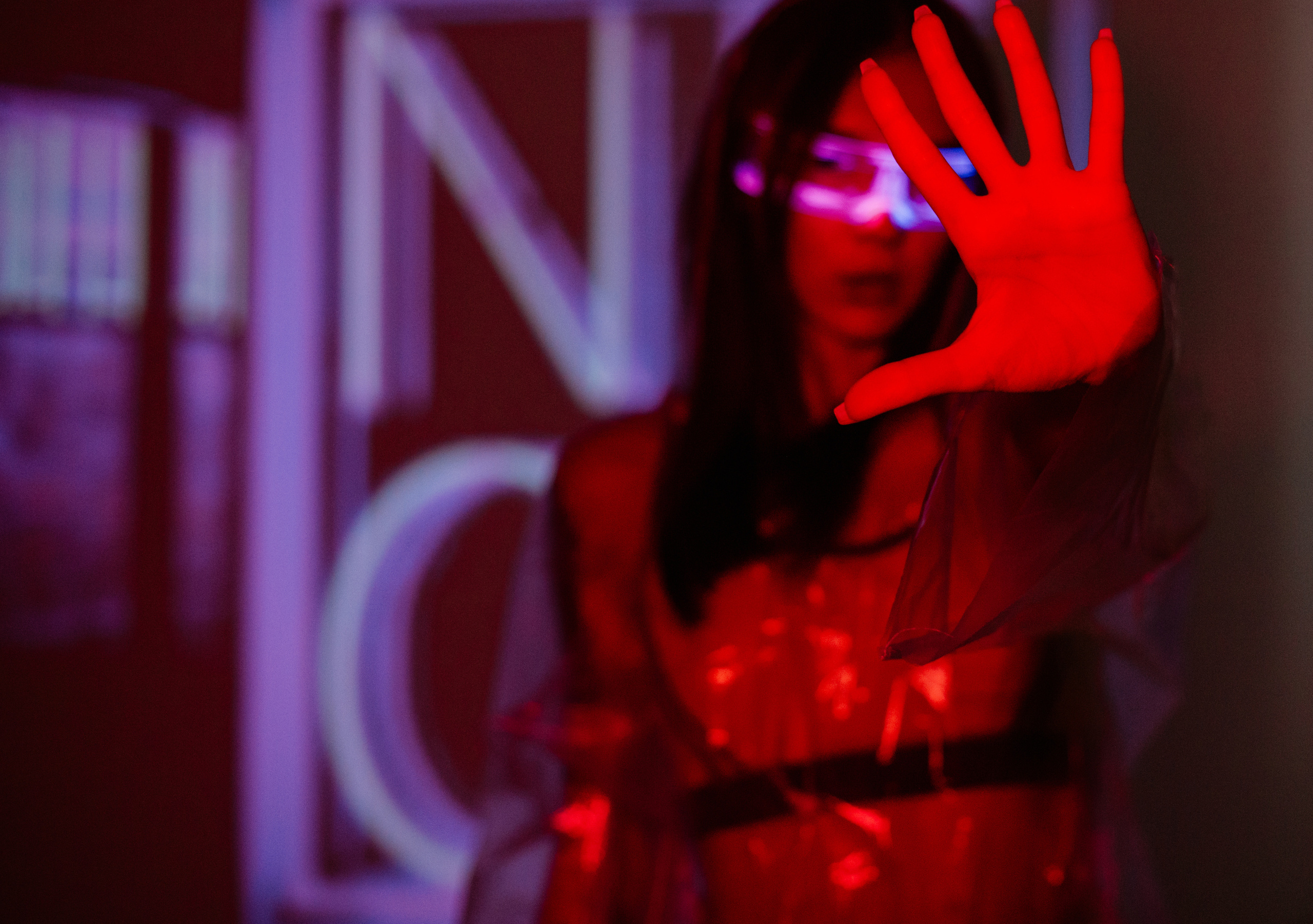 Валерия. Фотограф Брянск