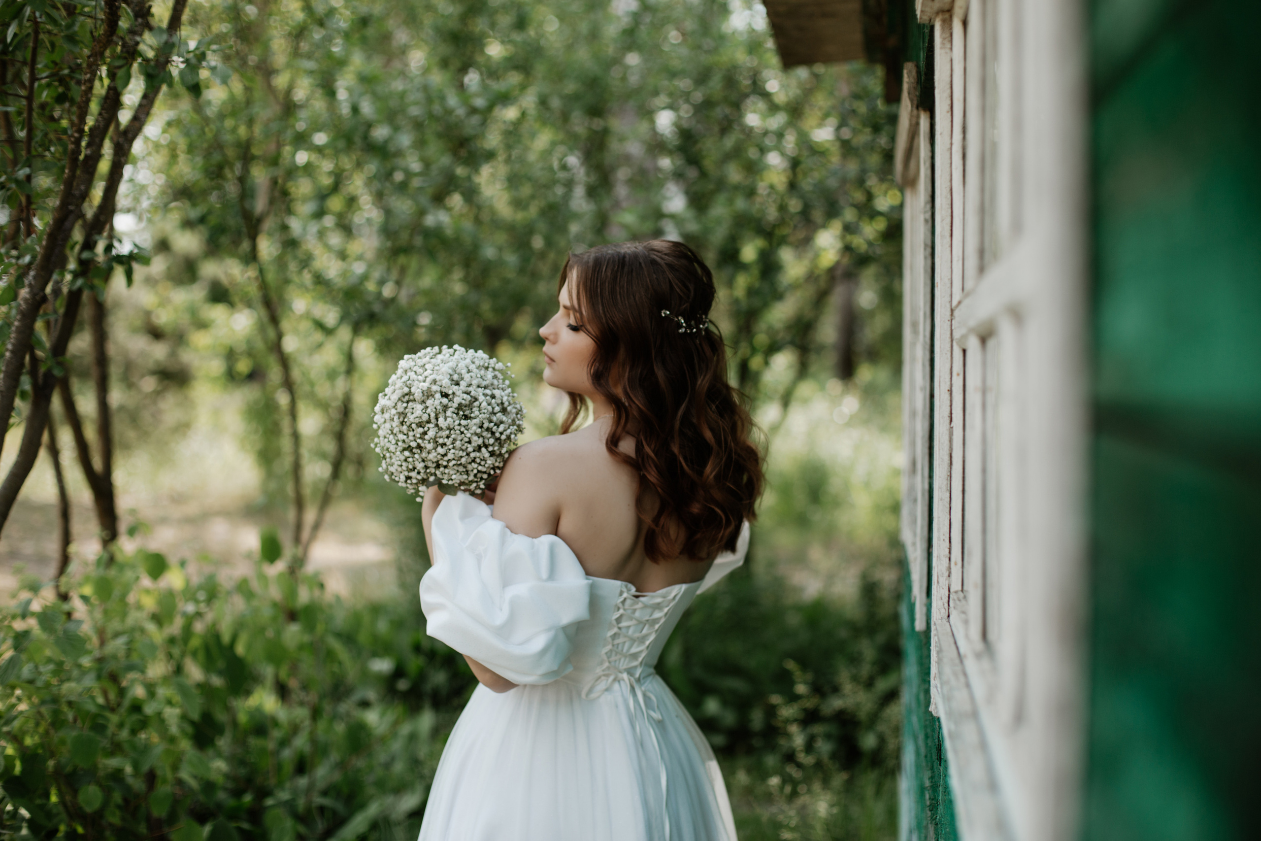 16.06.23. Фотограф Брянск