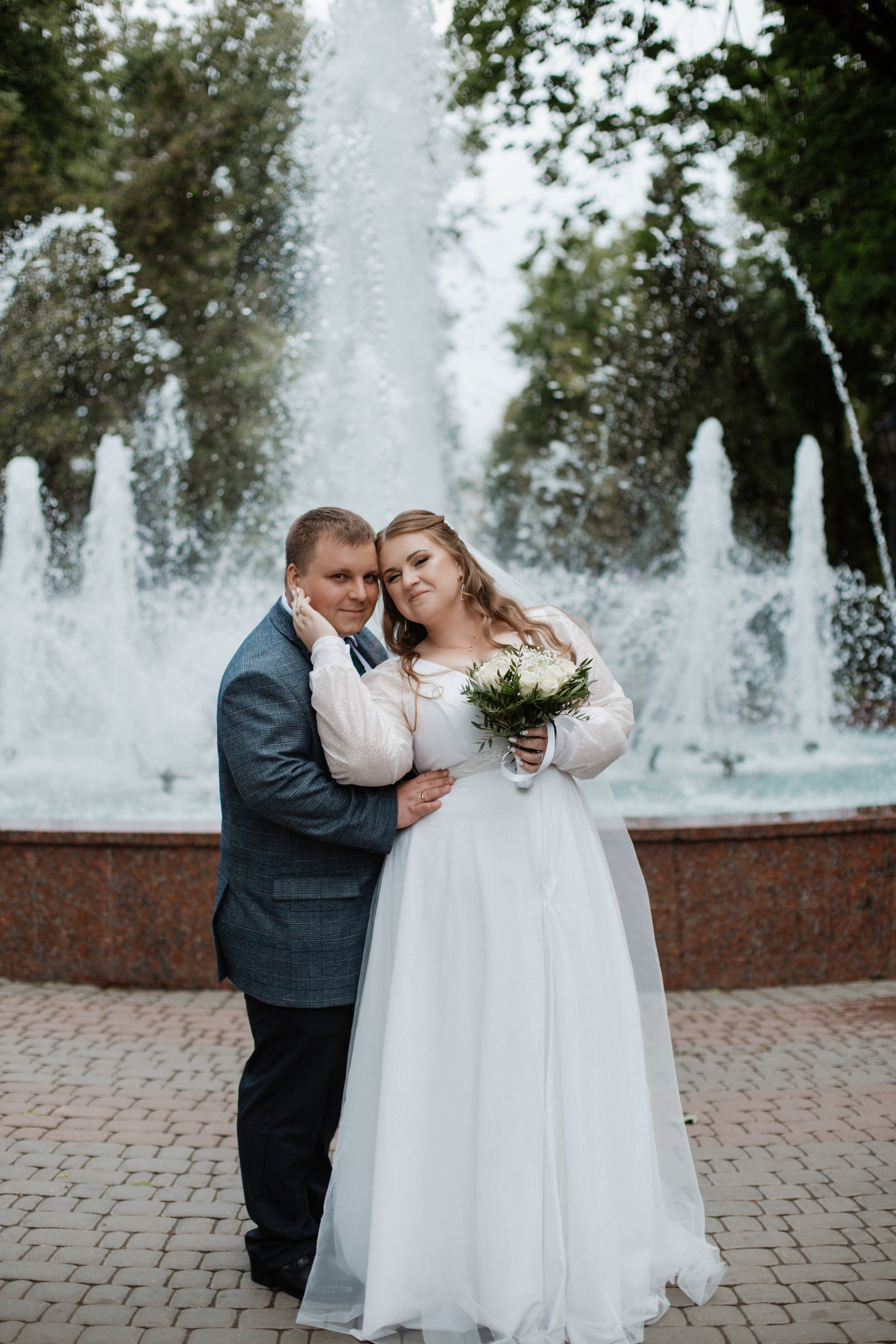 03.06.23. Фотограф Брянск