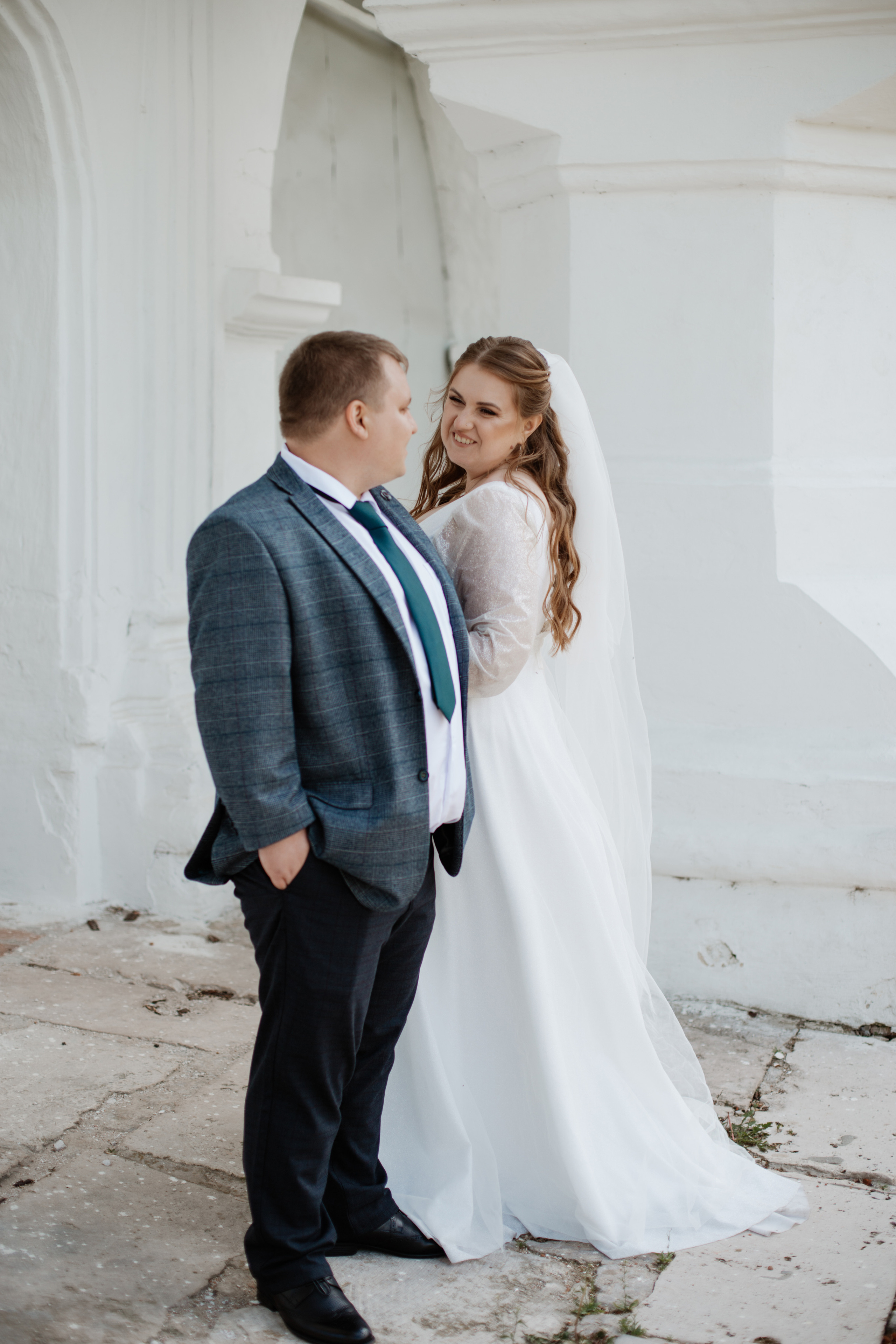 03.06.23. Фотограф Брянск