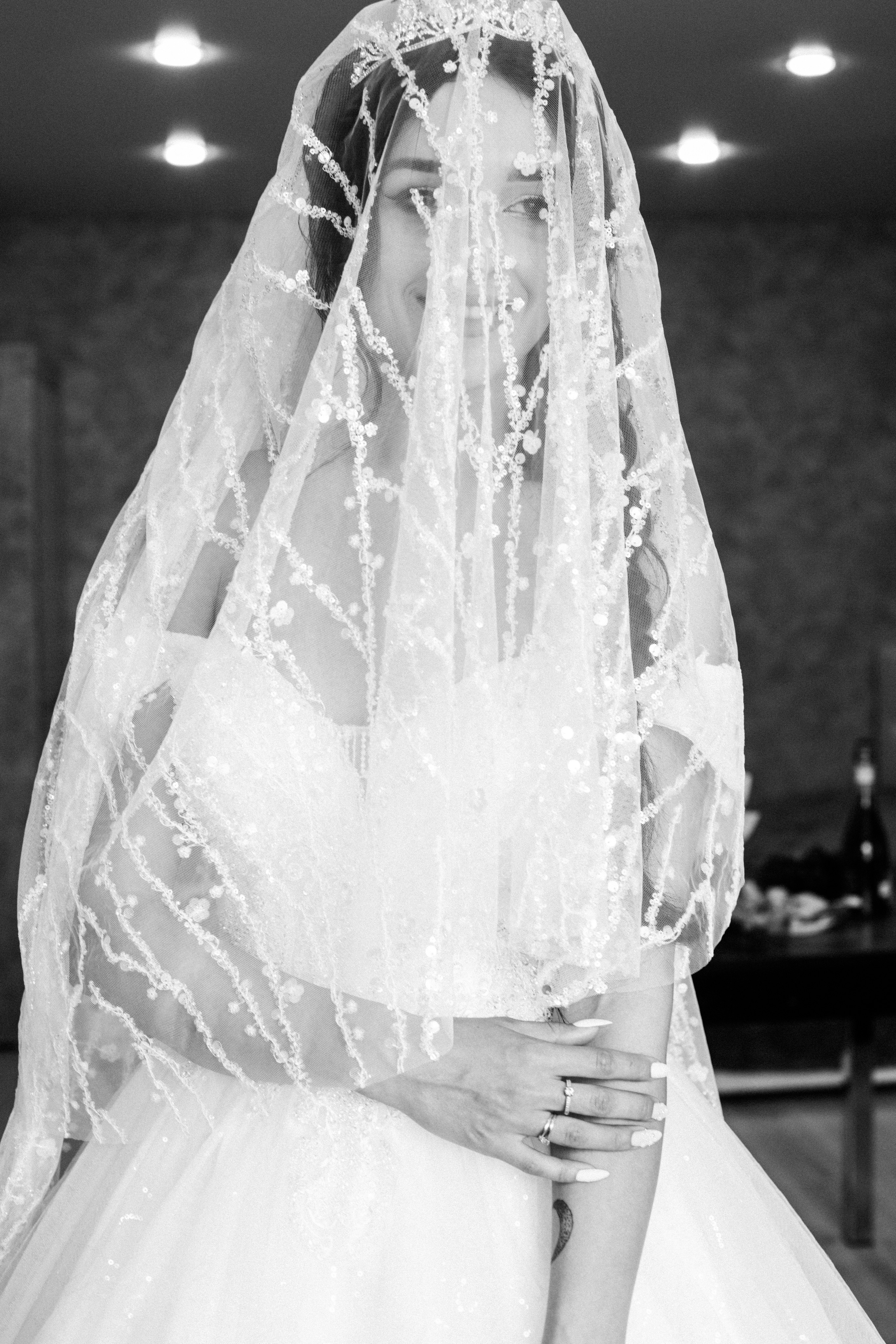 Алина и Александр 10.06.23. Фотограф Брянск