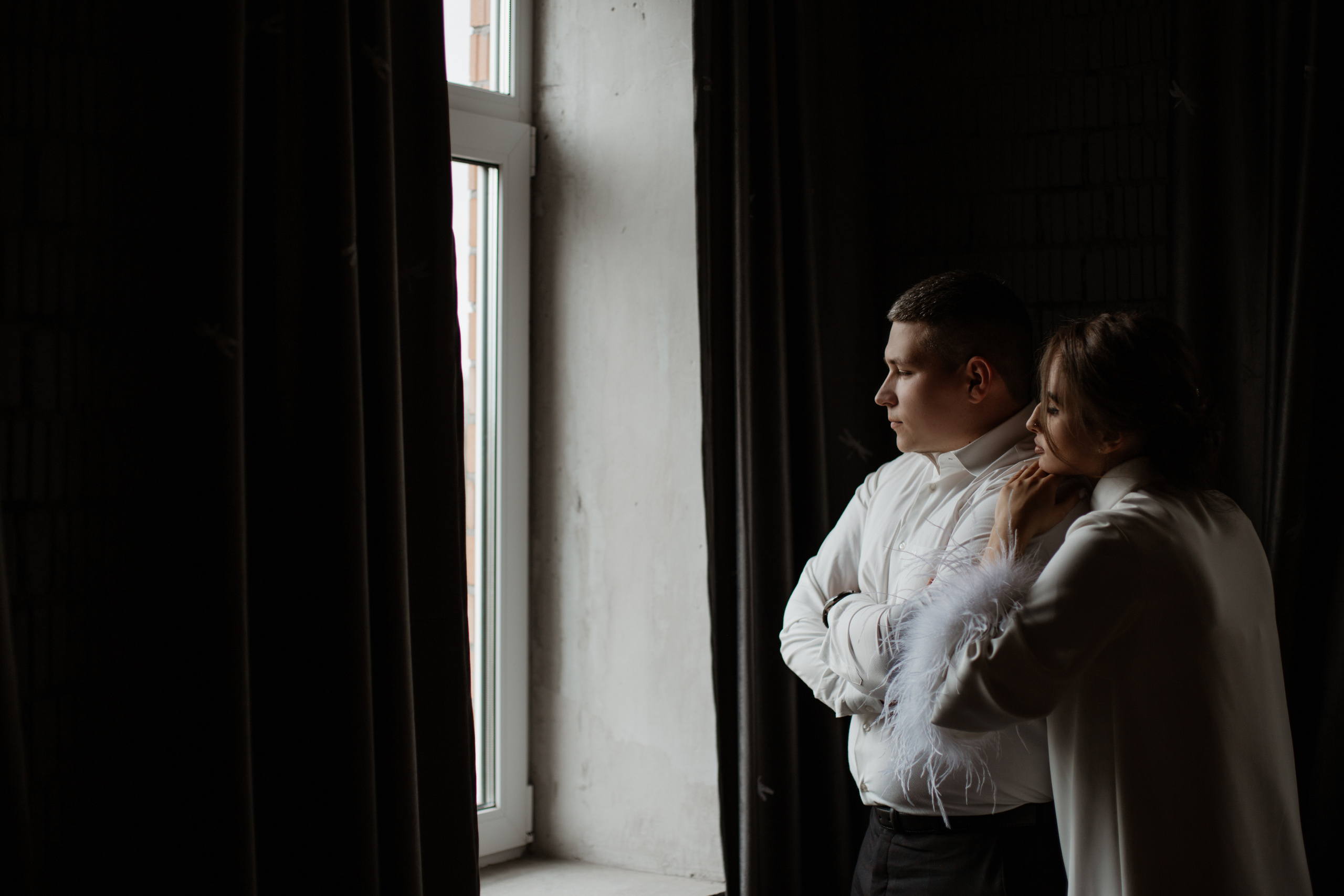 28.04.2023. Фотограф Брянск