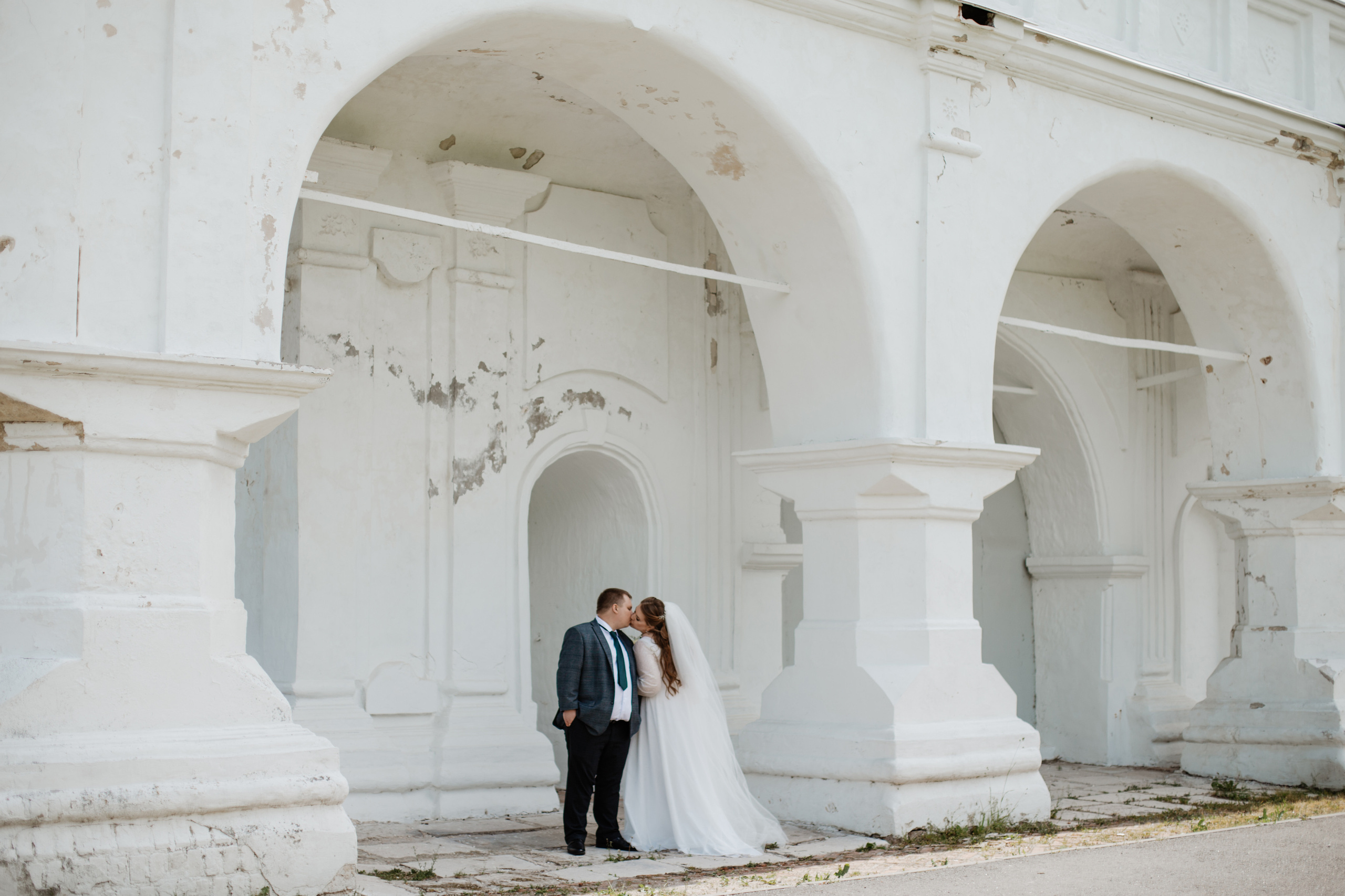 03.06.23. Фотограф Брянск