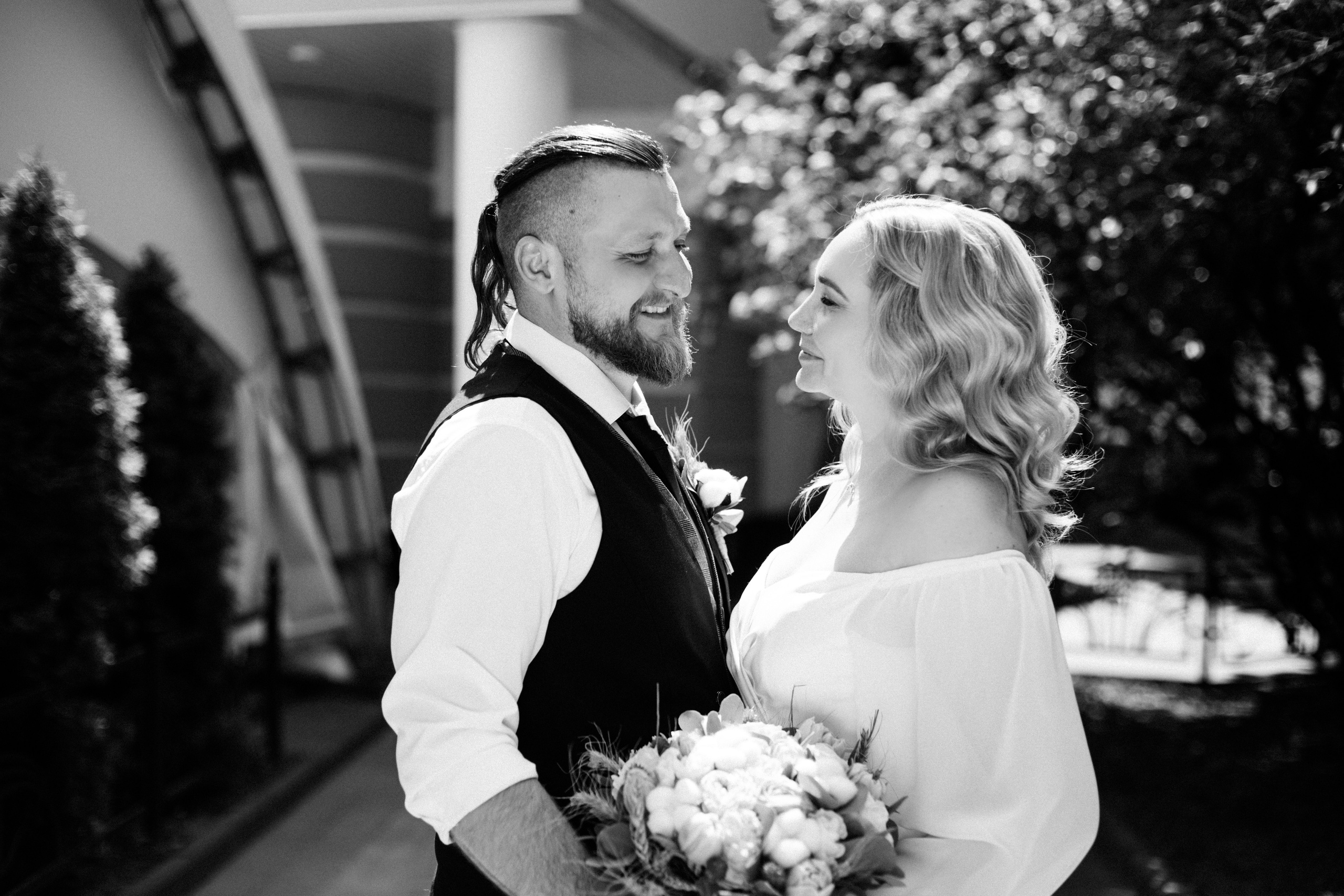 12.05.23. Фотограф Брянск