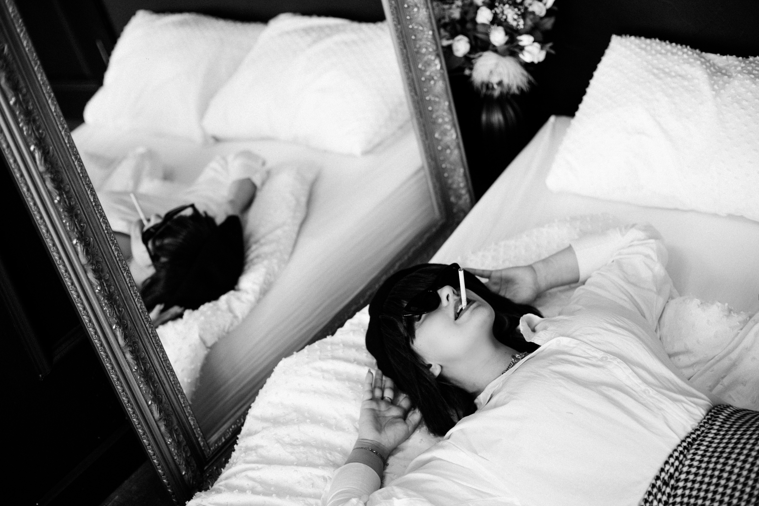 Настя. Фотограф Брянск