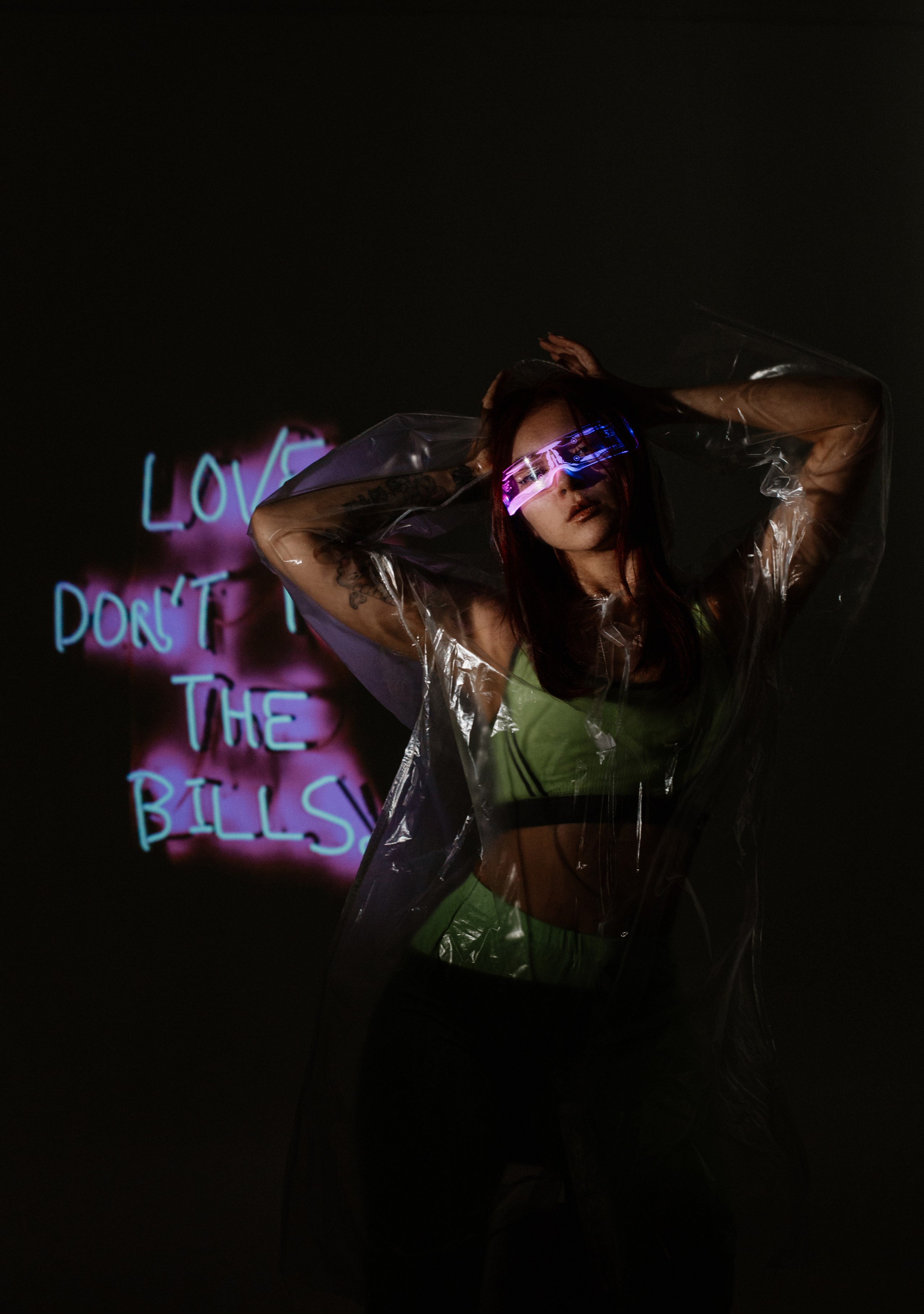 Валерия. Фотограф Брянск