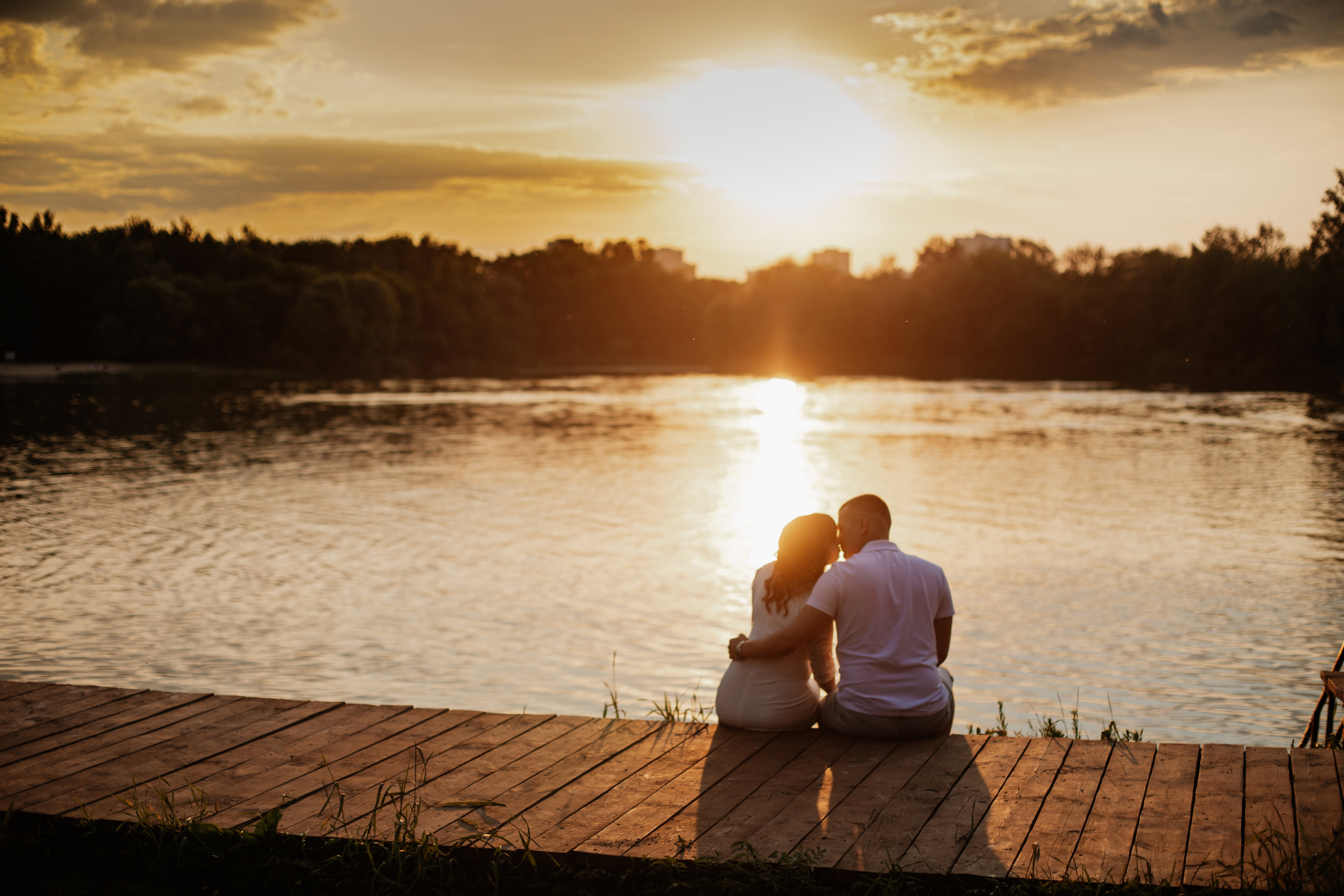 Юлия. Фотограф Брянск