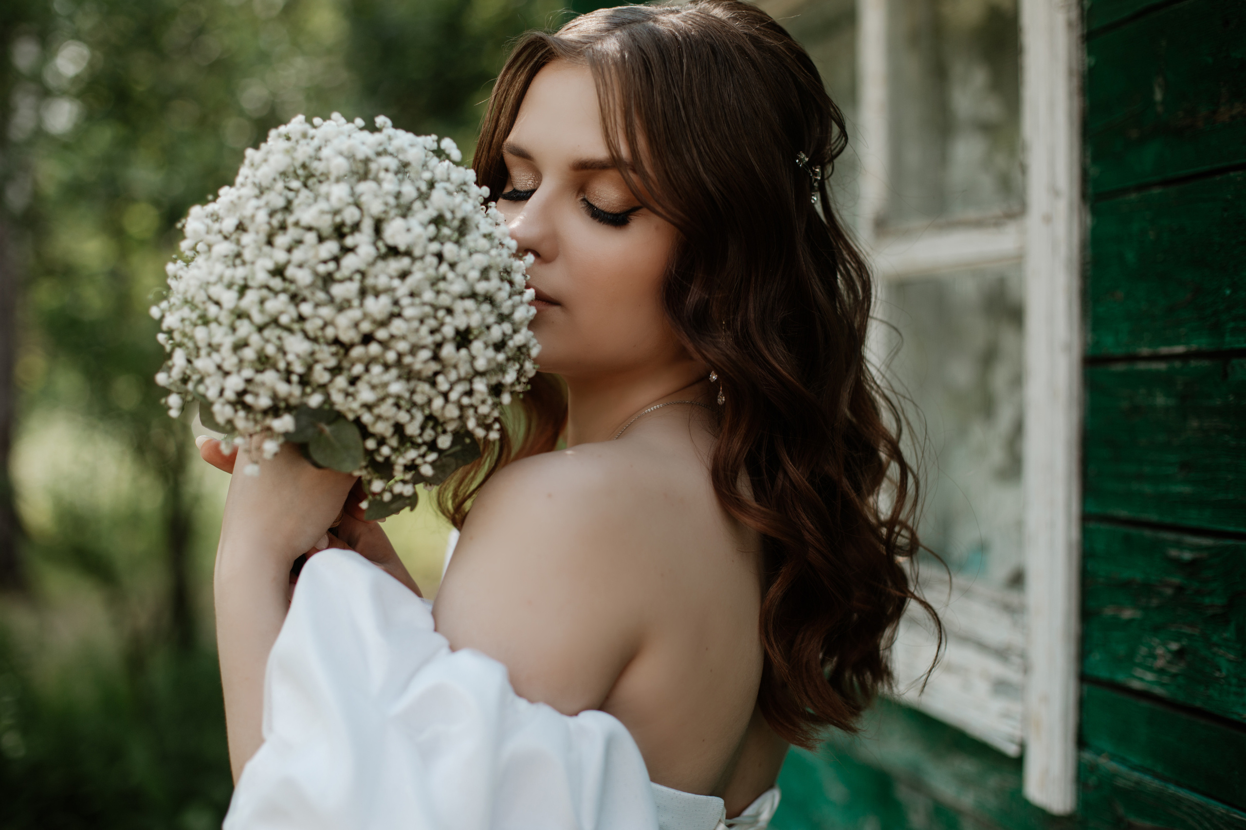 16.06.23. Фотограф Брянск