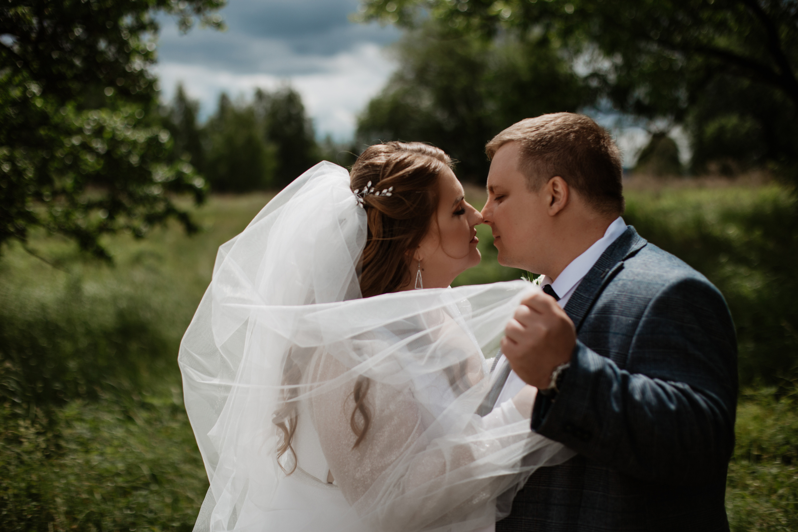 03.06.23. Фотограф Брянск