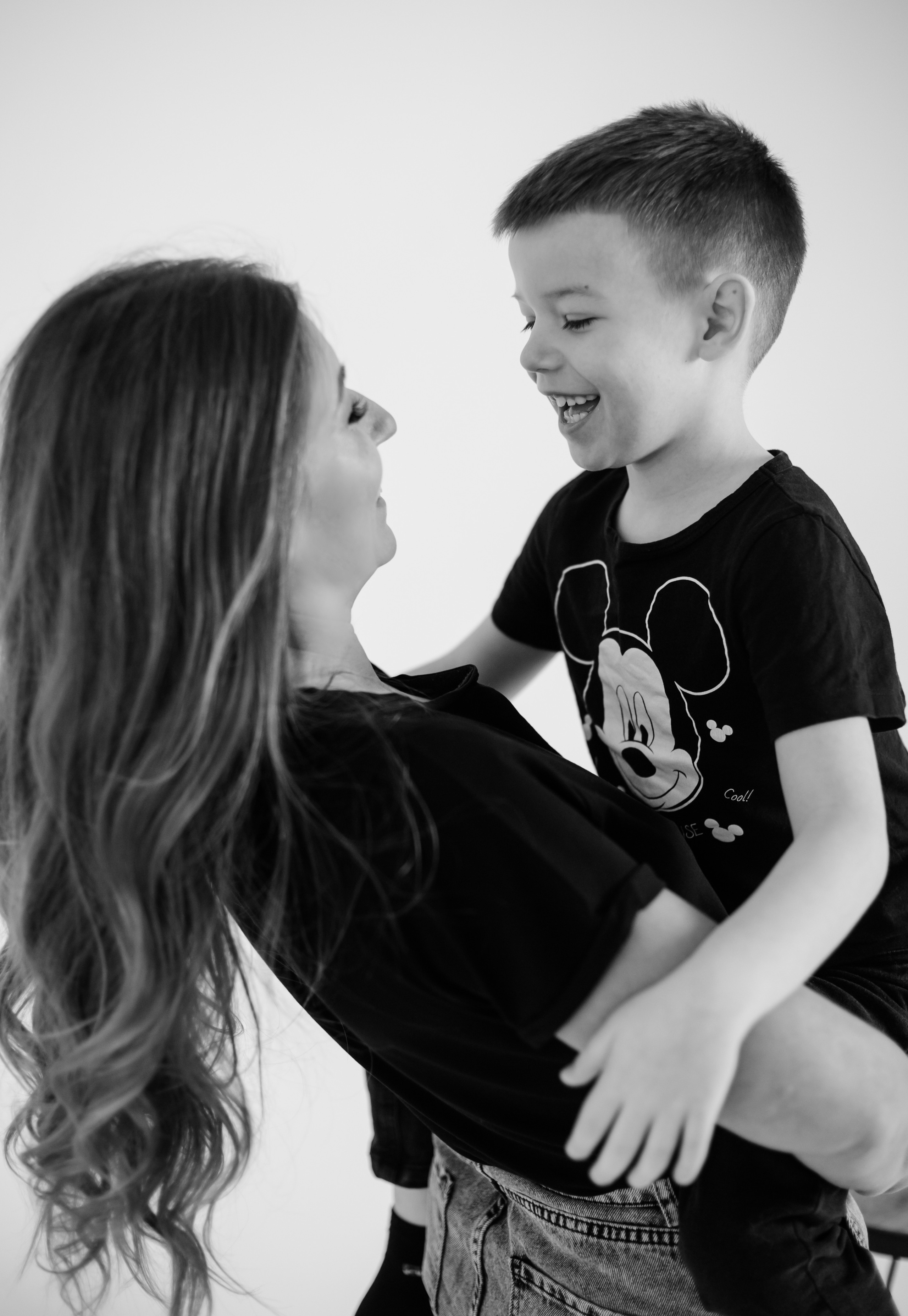 День рождения Кирюши. Фотограф Брянск