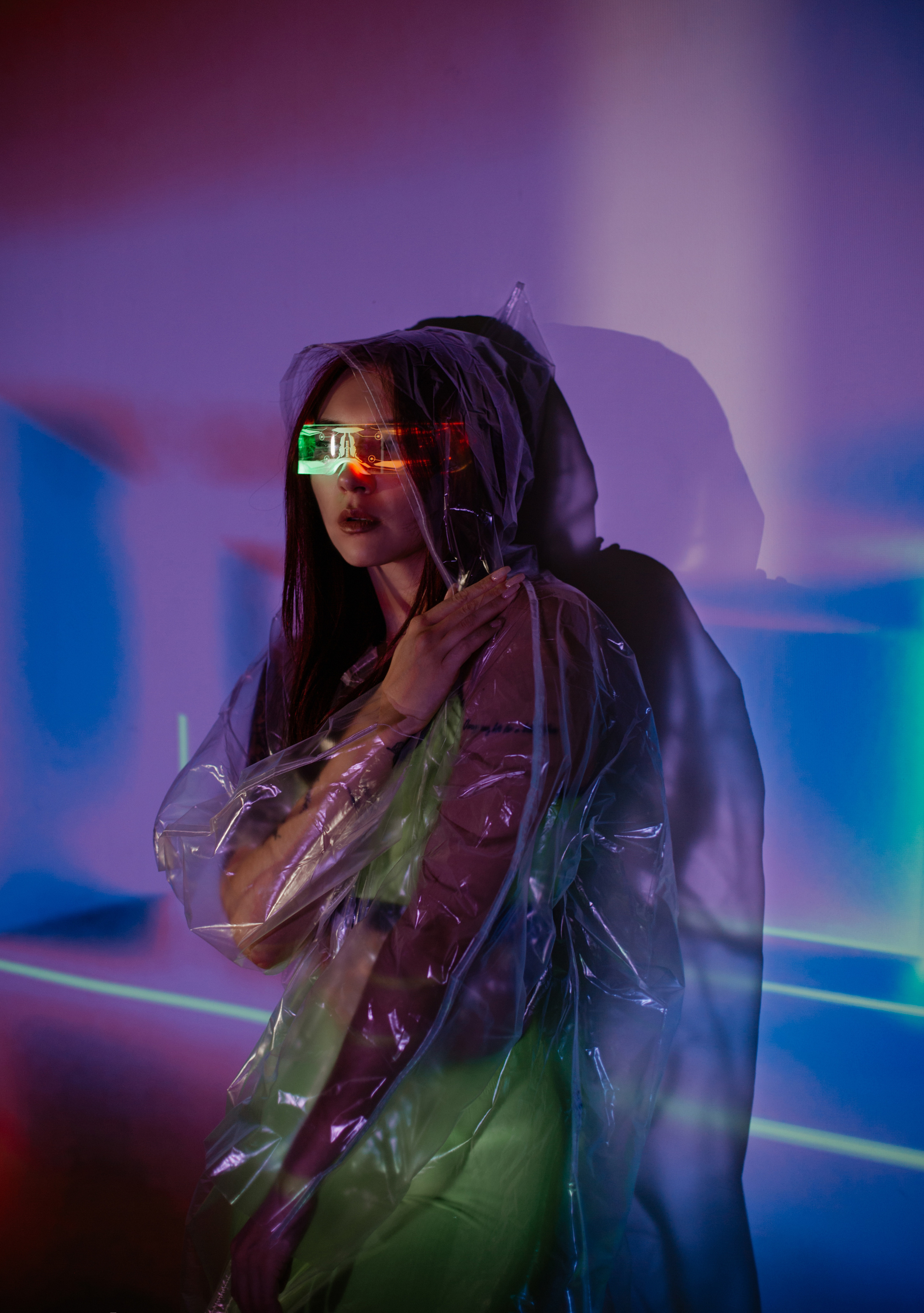 Валерия. Фотограф Брянск