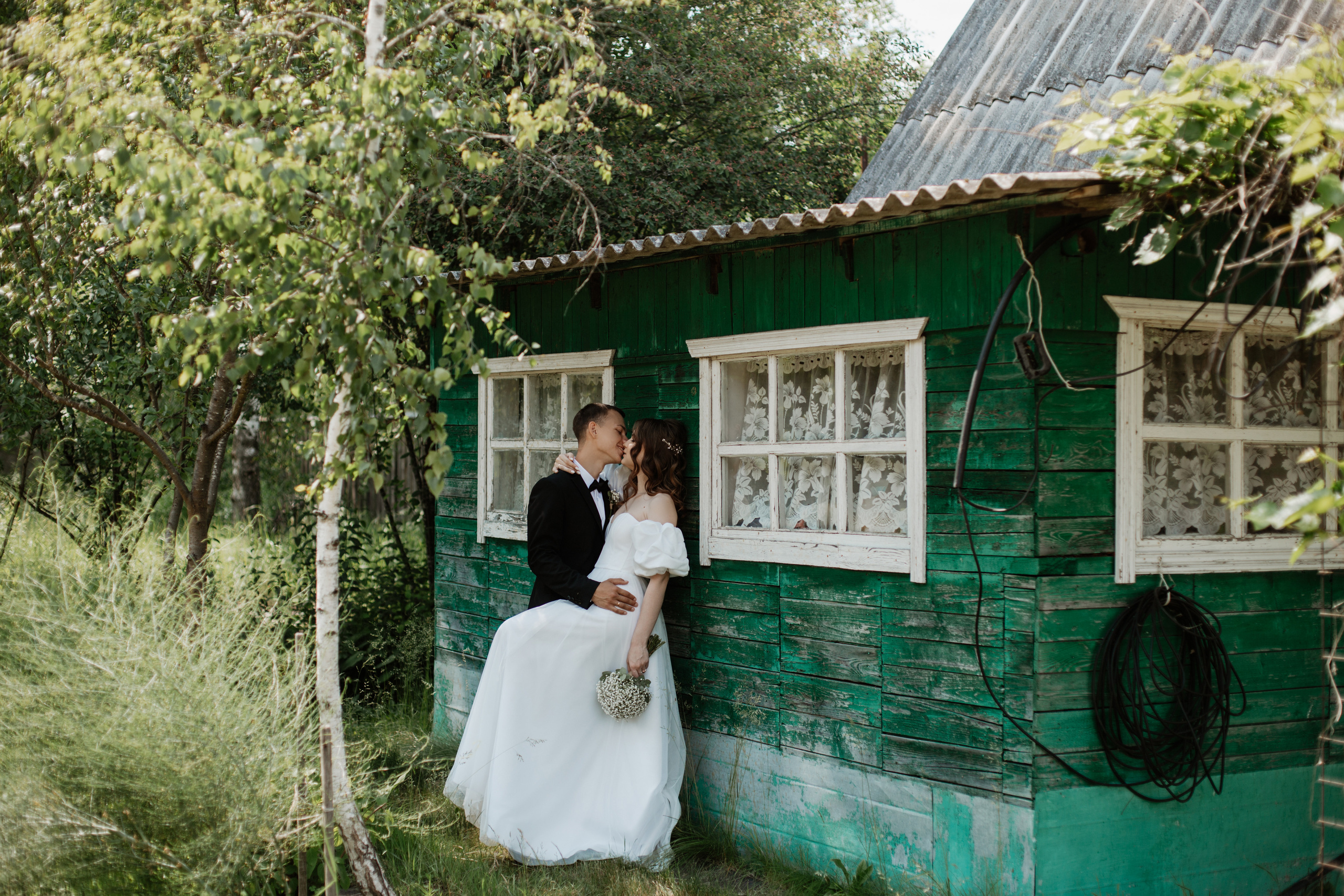 16.06.23. Фотограф Брянск