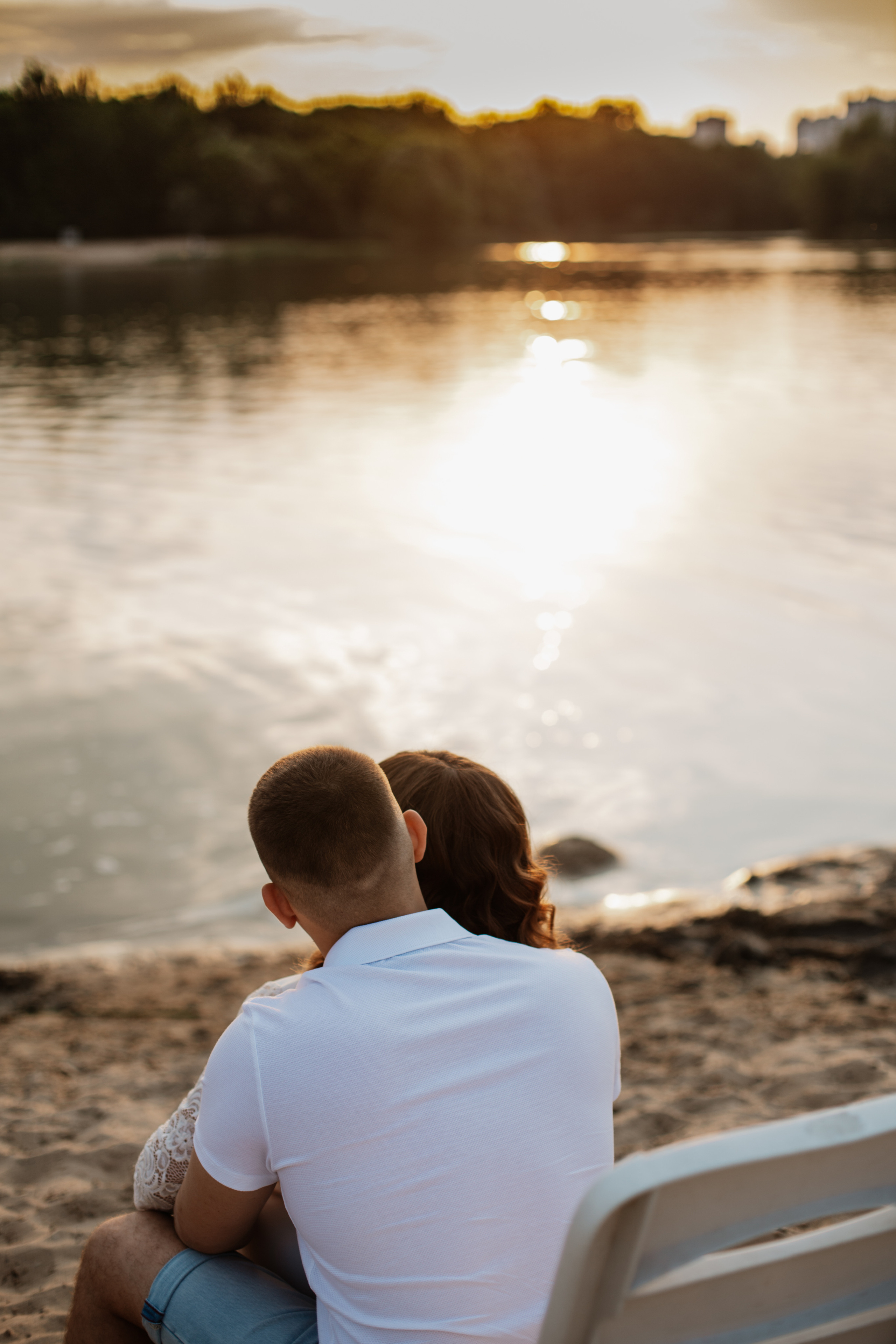 Юлия. Фотограф Брянск