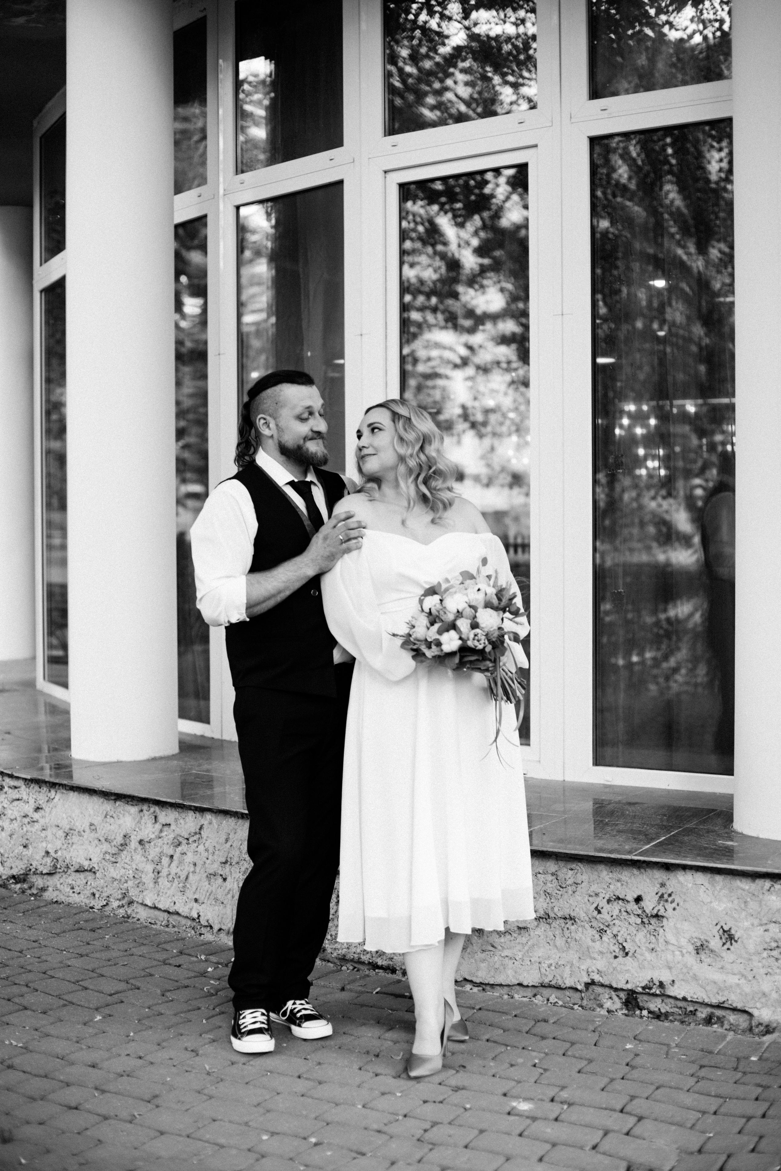 12.05.23. Фотограф Брянск