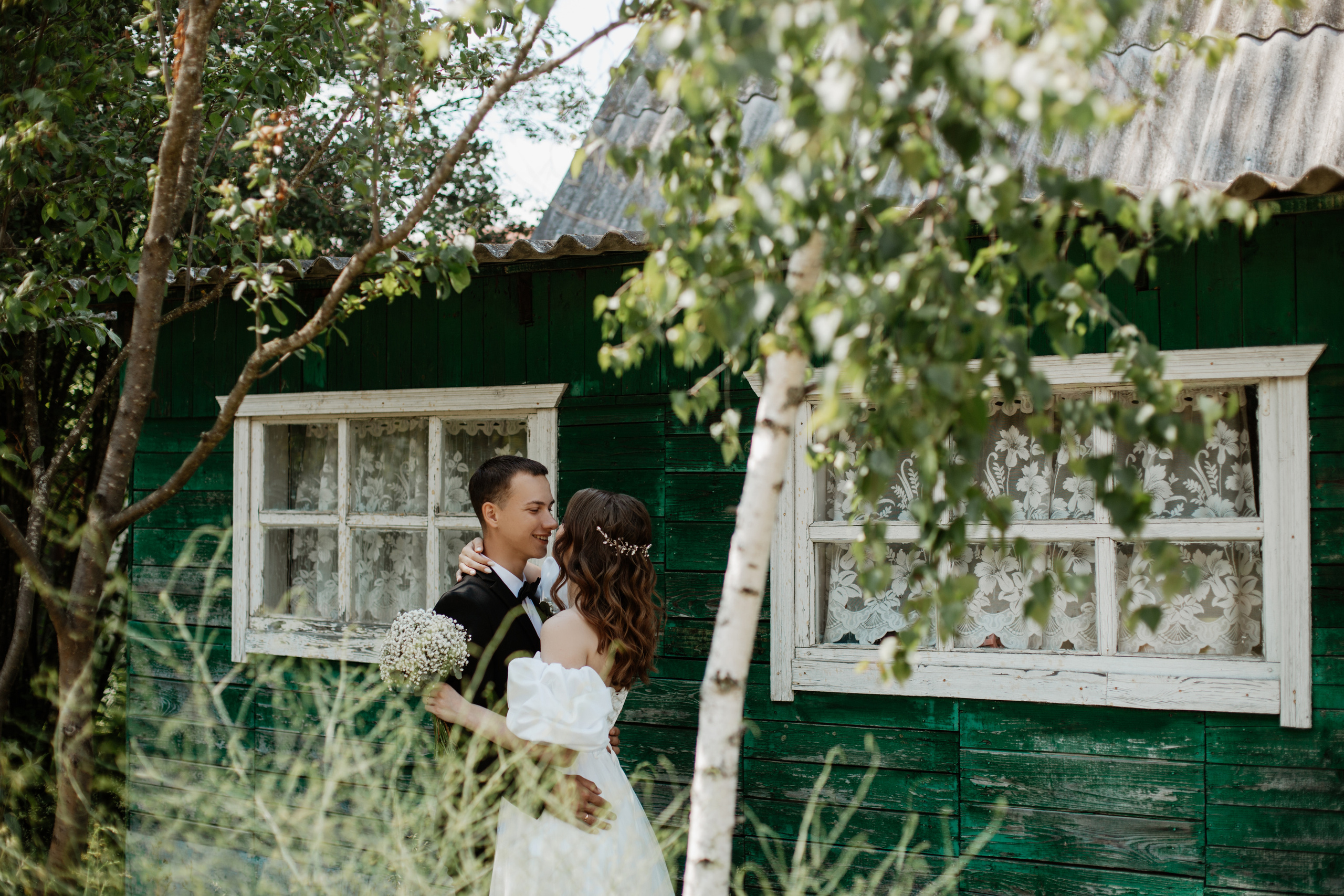 16.06.23. Фотограф Брянск