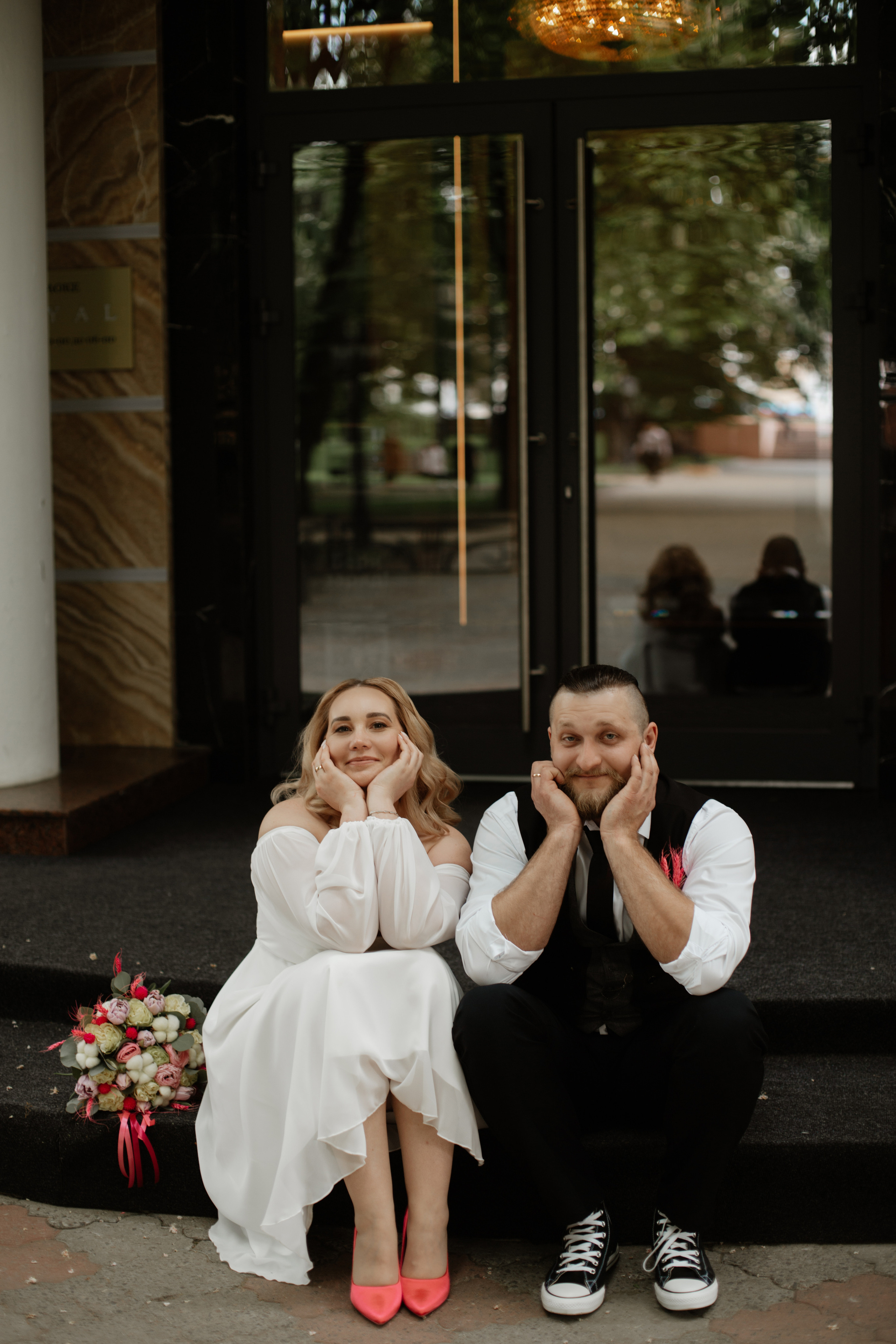 12.05.23. Фотограф Брянск