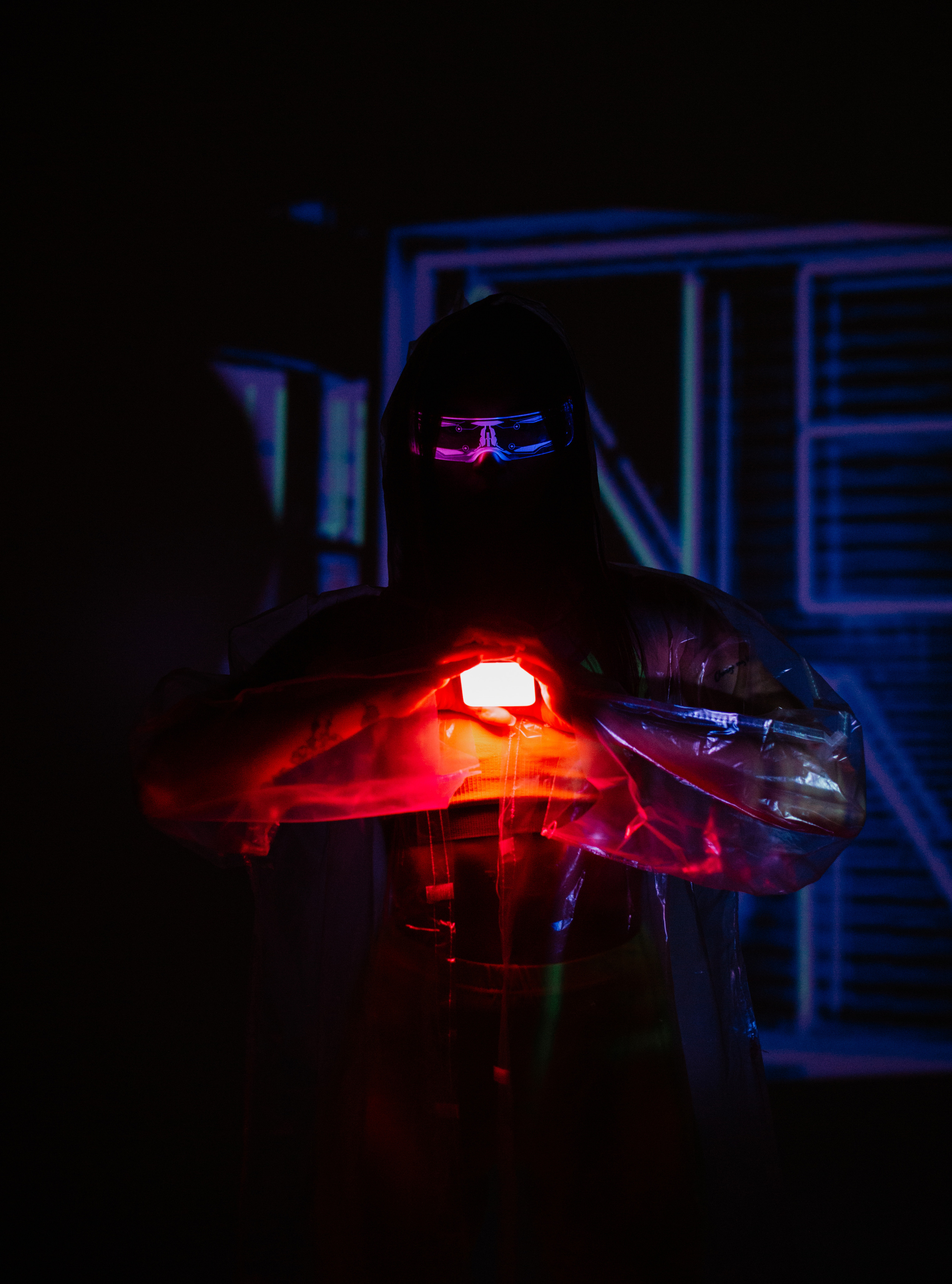 Валерия. Фотограф Брянск