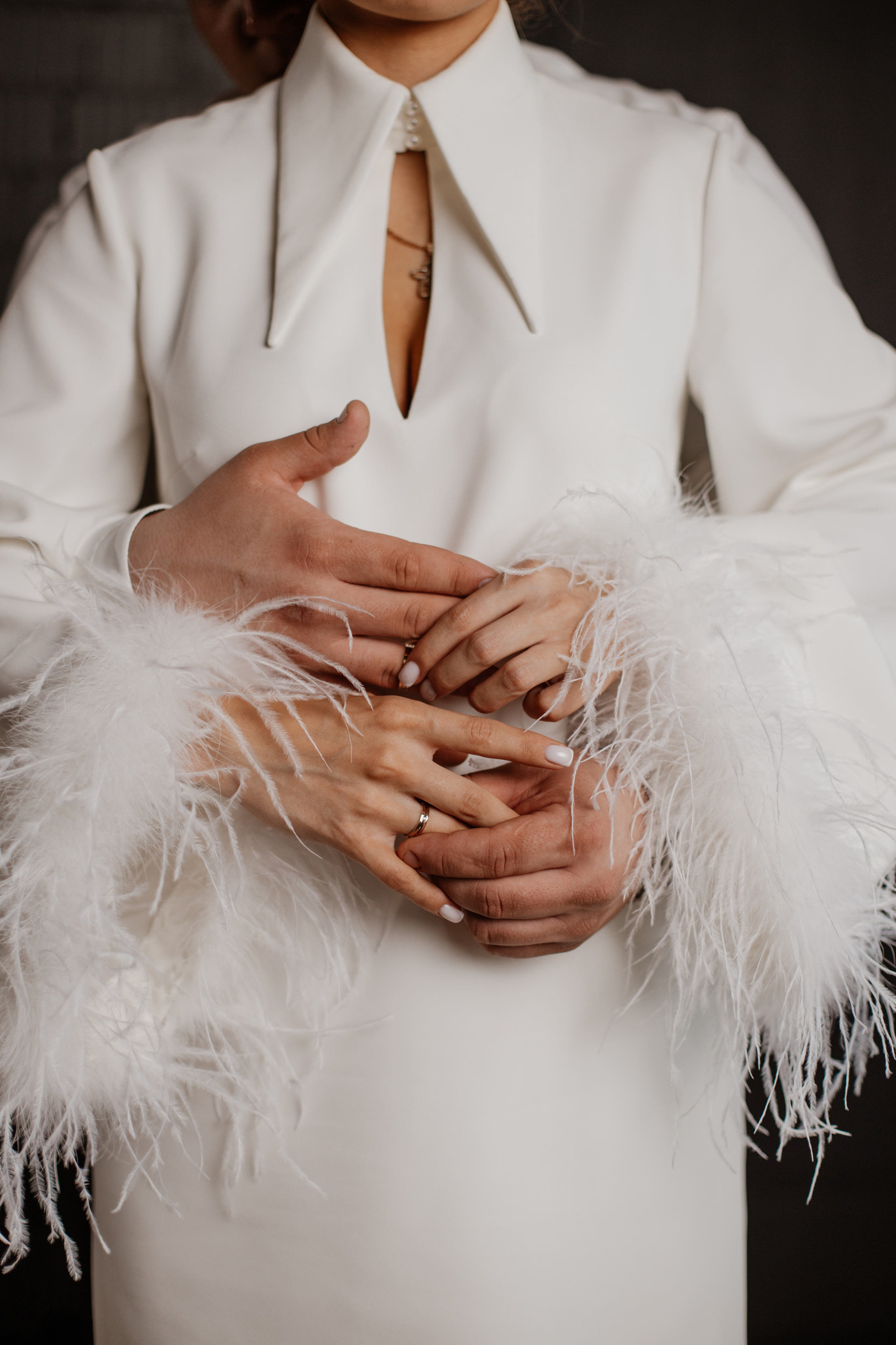 28.04.2023. Фотограф Брянск